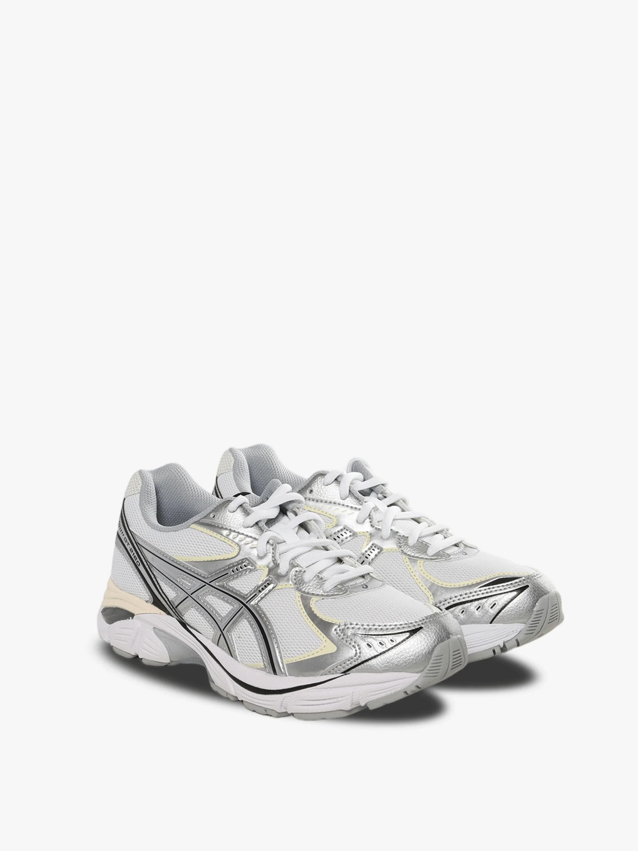 ASICS - Unisex GT-2160 Sneakers - Image 2