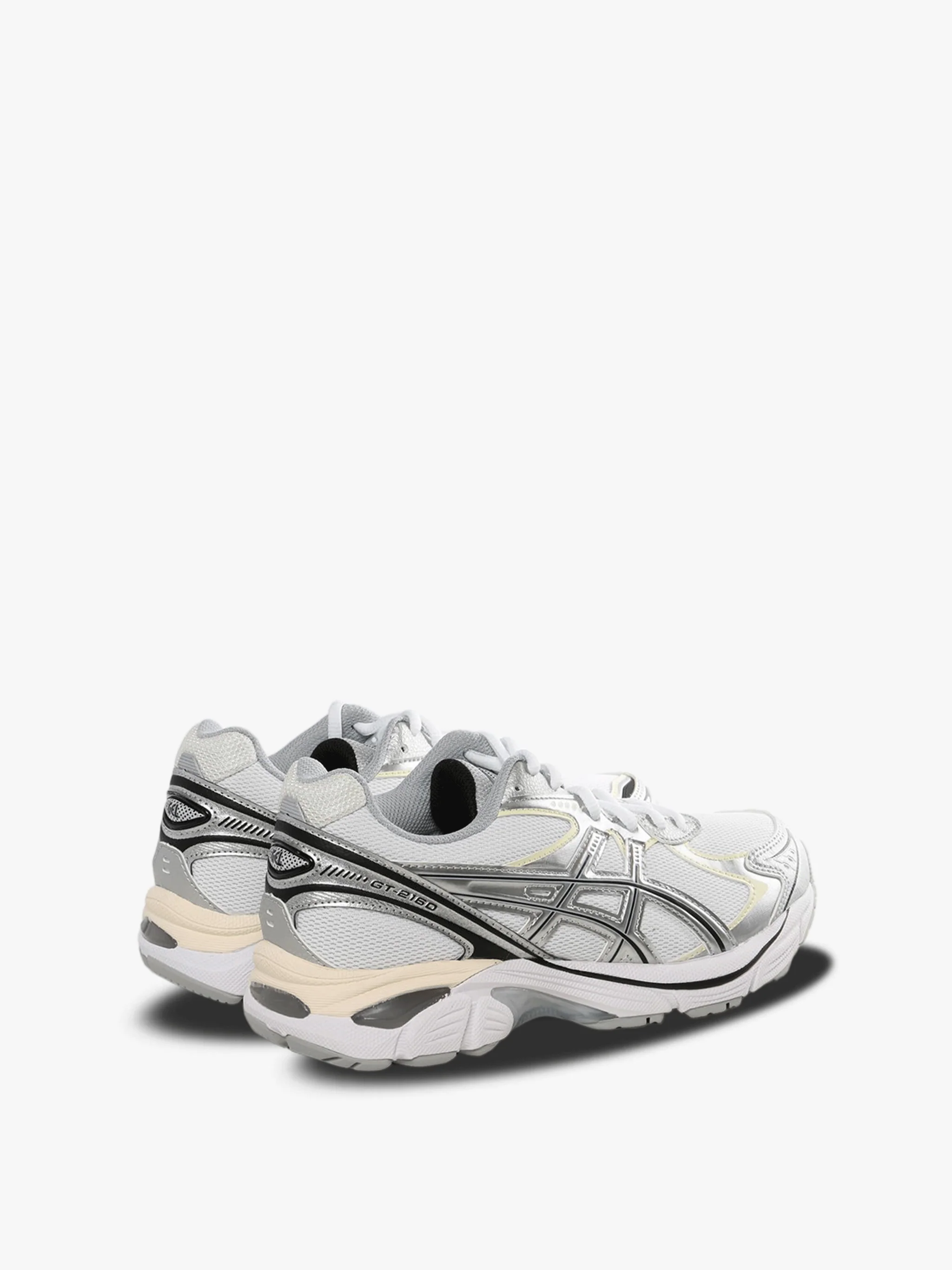 ASICS - Unisex GT-2160 Sneakers - Image 3