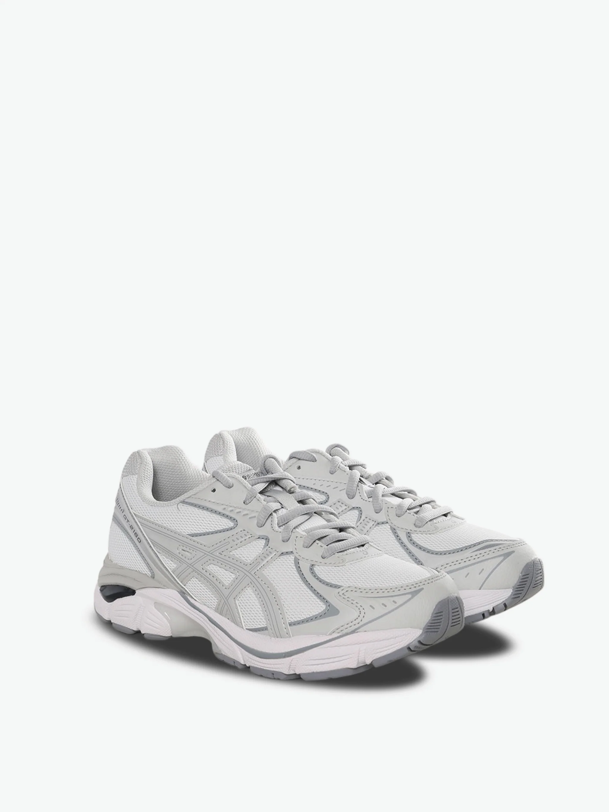 ASICS - Unisex GT-2160 Sneakers - Image 2