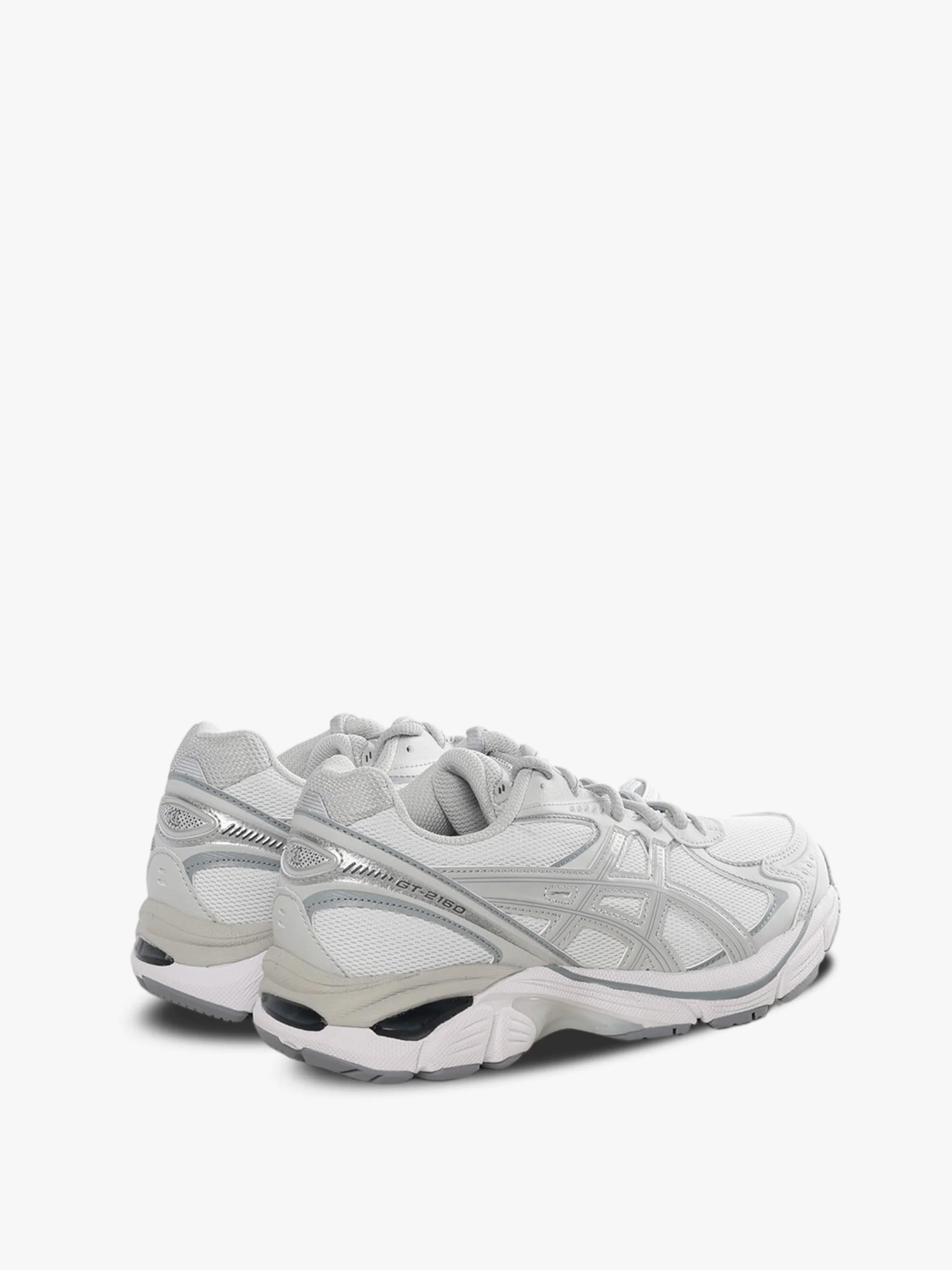 ASICS - Unisex GT-2160 Sneakers - Image 3