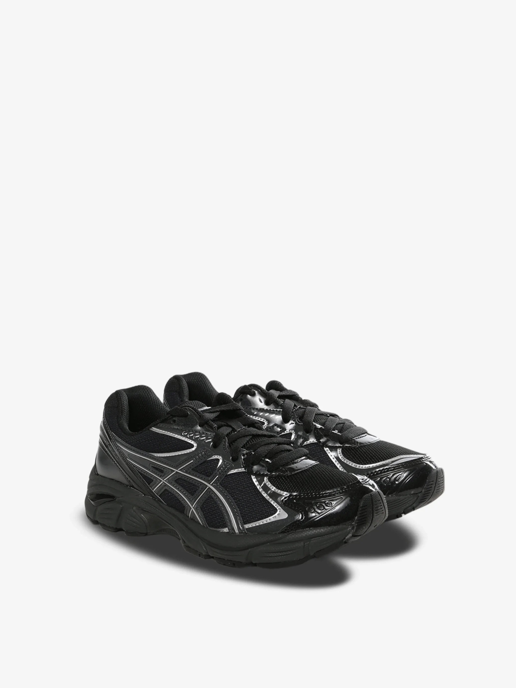 ASICS - Unisex GT-2160 Sneakers - Image 2