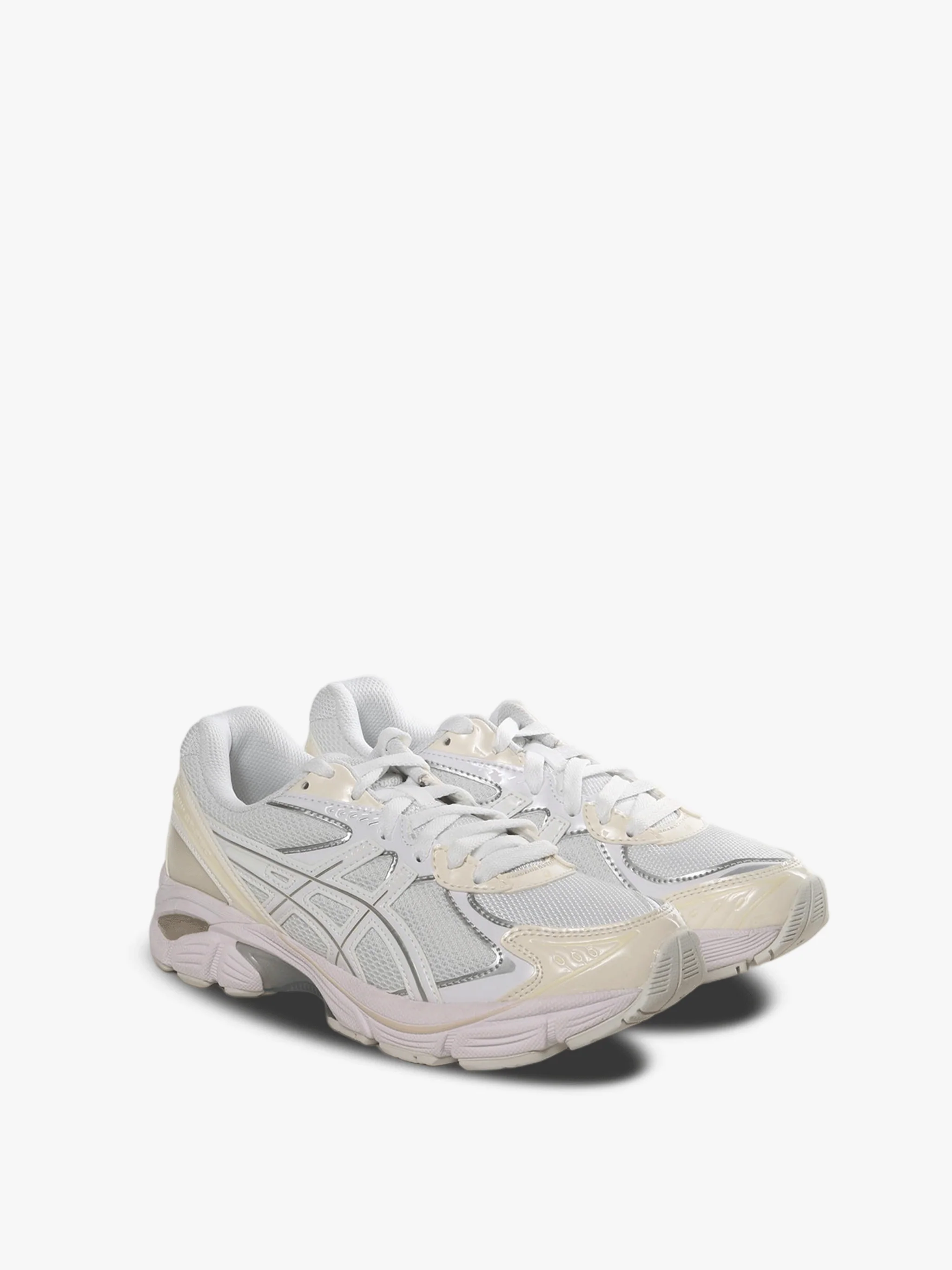 ASICS - Unisex GT-2160 Sneakers - Image 2
