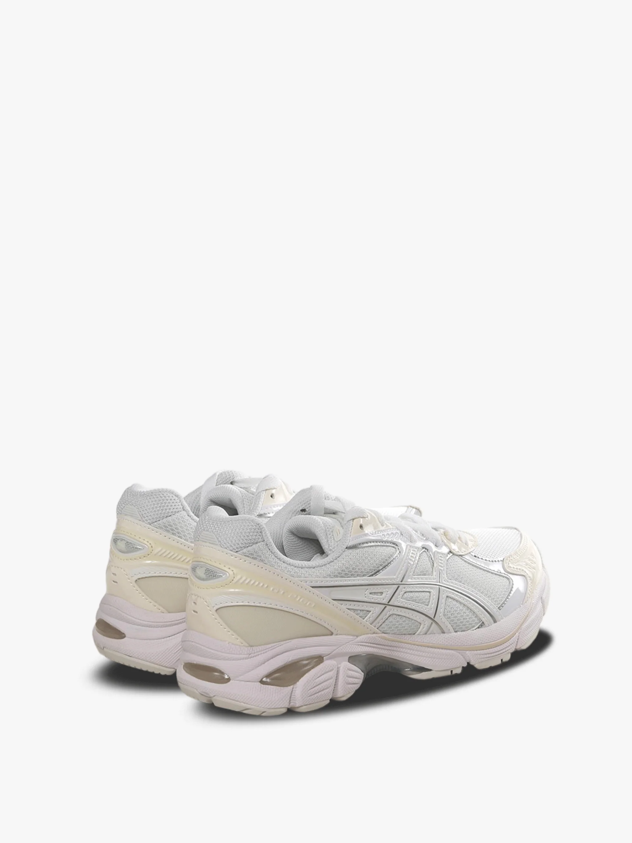 ASICS - Unisex GT-2160 Sneakers - Image 3