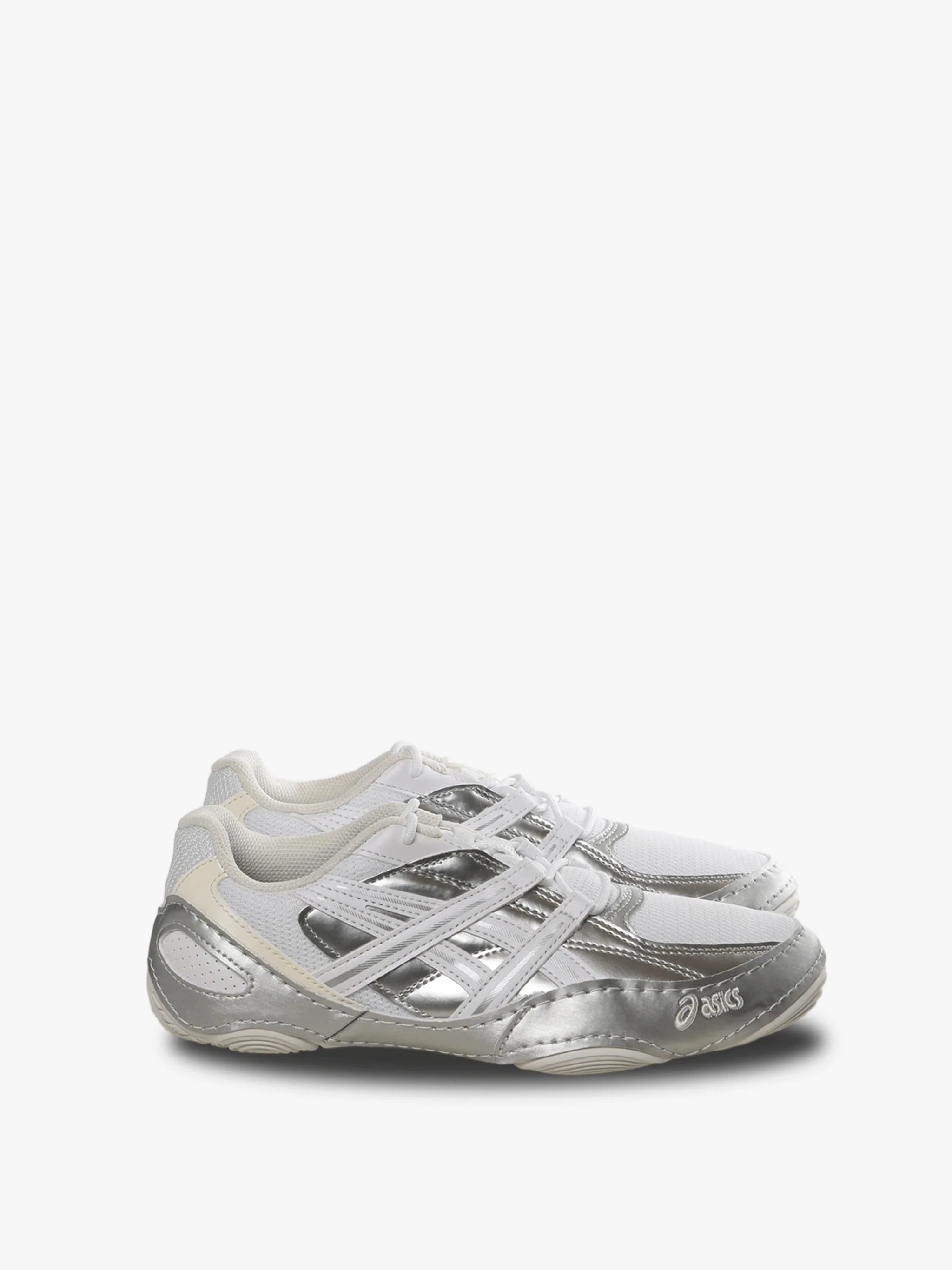 ASICS - Unisex HYPERSYNC Sneakers