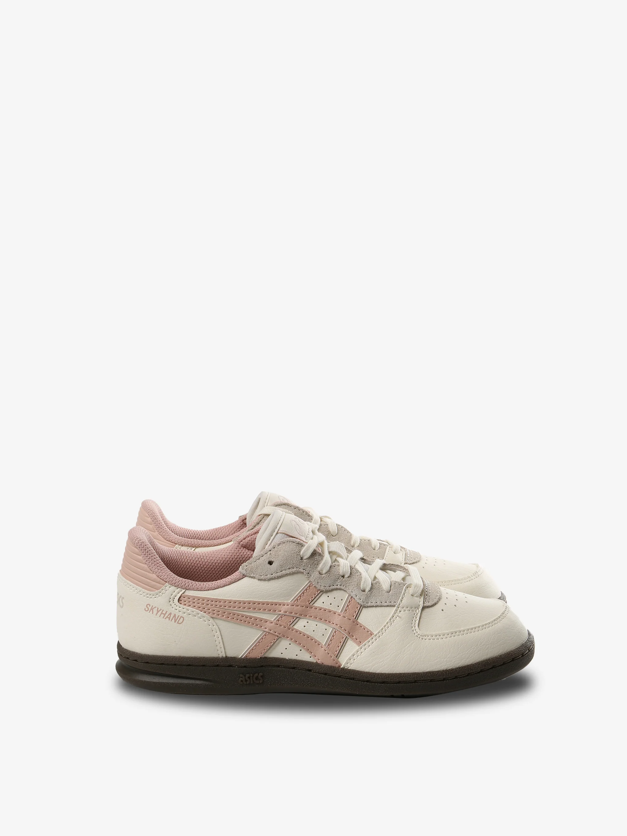 ASICS - Unisex SKYHAND OG Sneakers