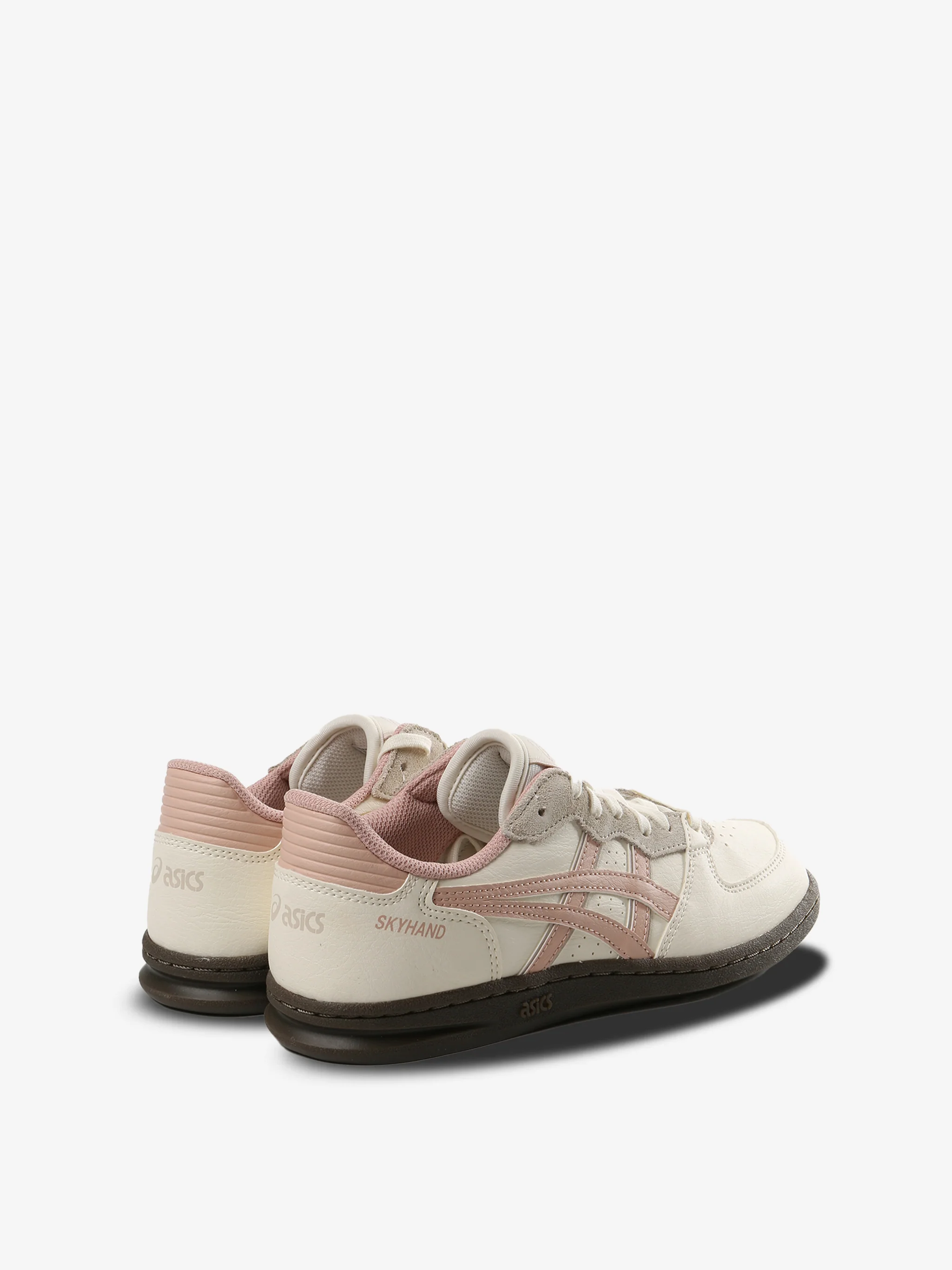 ASICS - Unisex SKYHAND OG Sneakers - Image 3