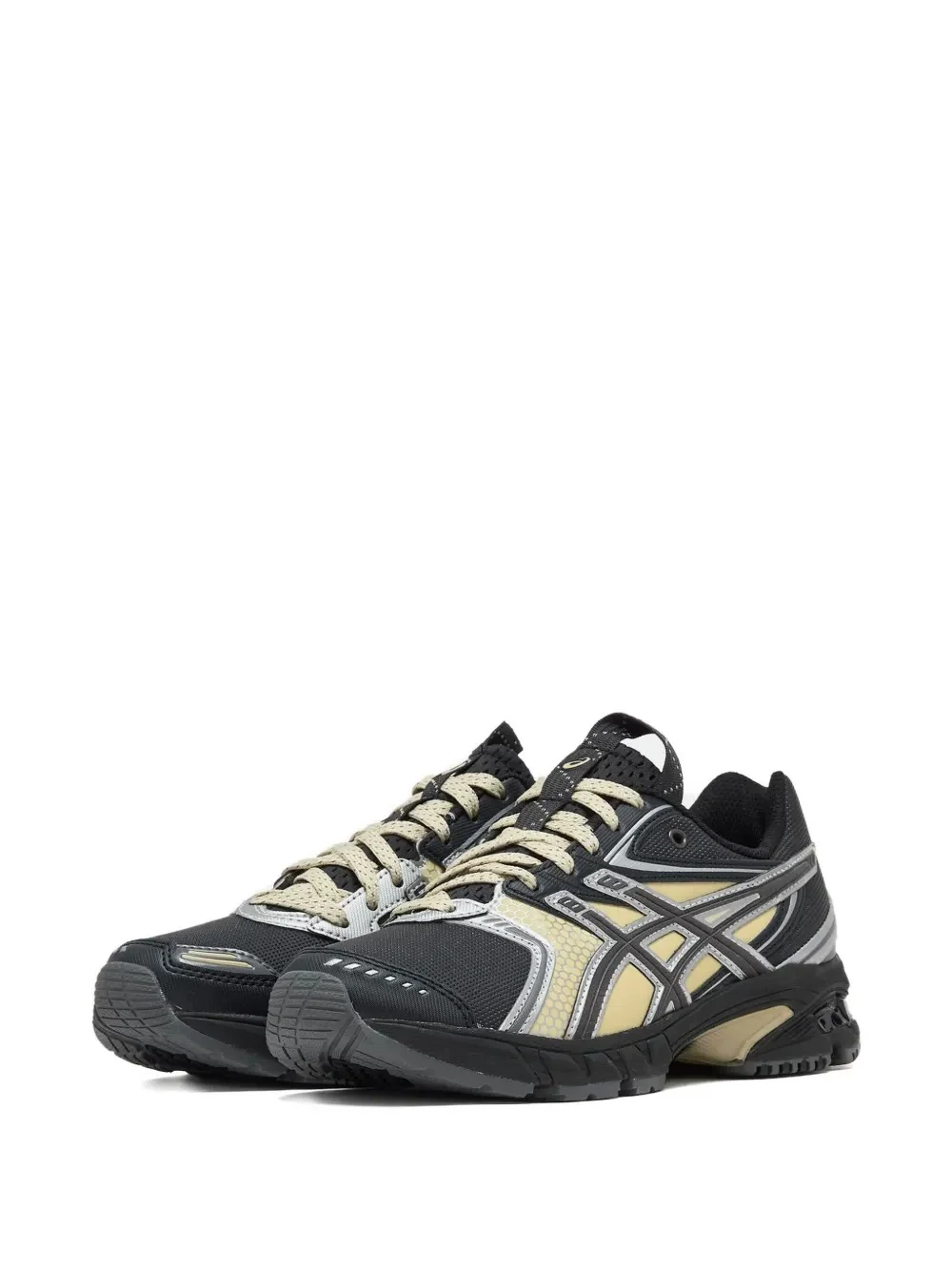 ASICS - Unisex Ub11-S Gel-Ds Trainer 14 Sneakers - Image 3