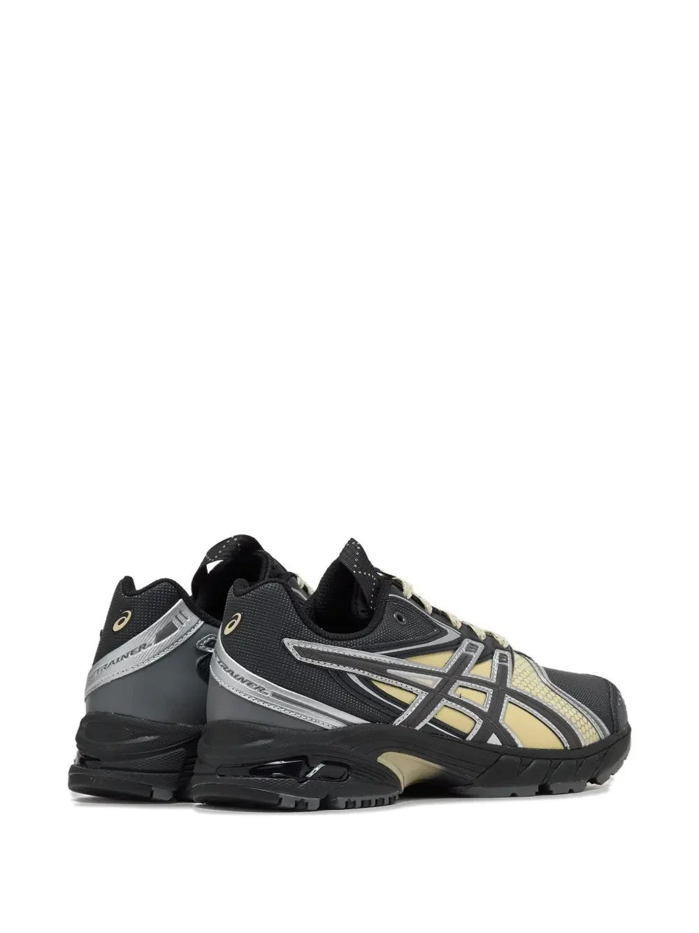 ASICS - Unisex Ub11-S Gel-Ds Trainer 14 Sneakers - Image 4