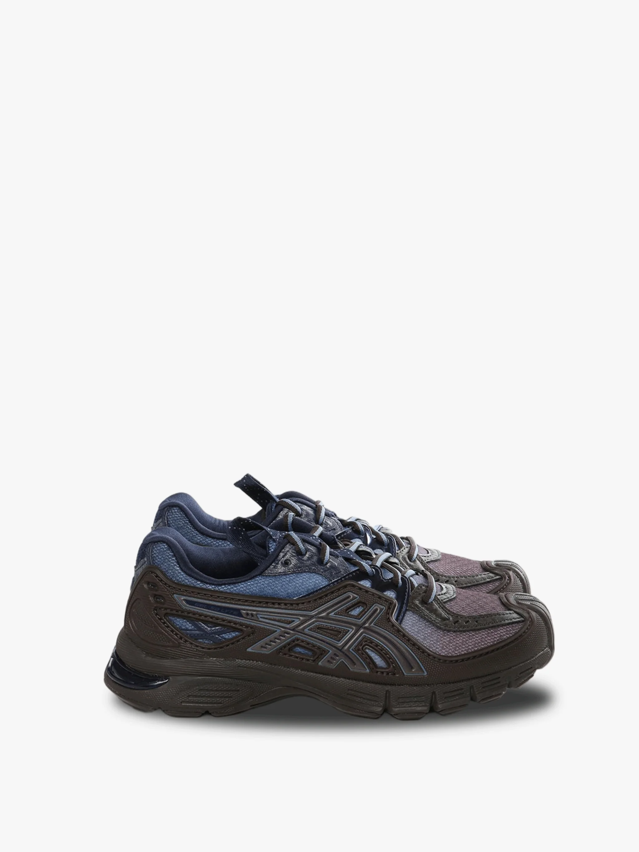ASICS - Unisex UB13-S GEL-SD-LYTE Sneakers