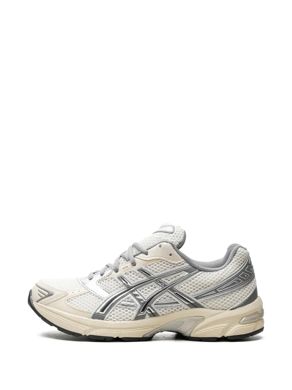ASICS - Women GEL-1130 Sneakers - Image 2