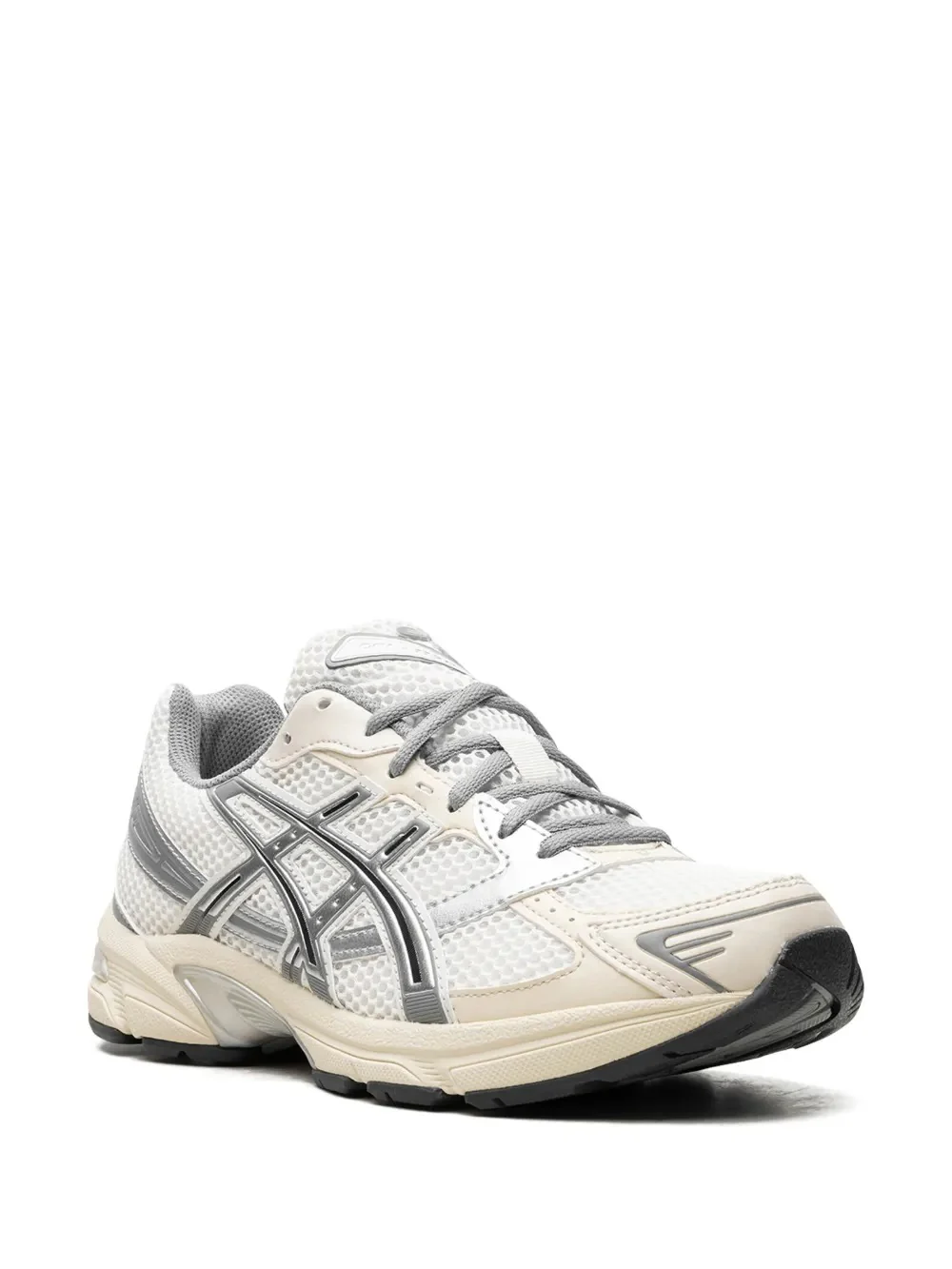 ASICS - Women GEL-1130 Sneakers - Image 3
