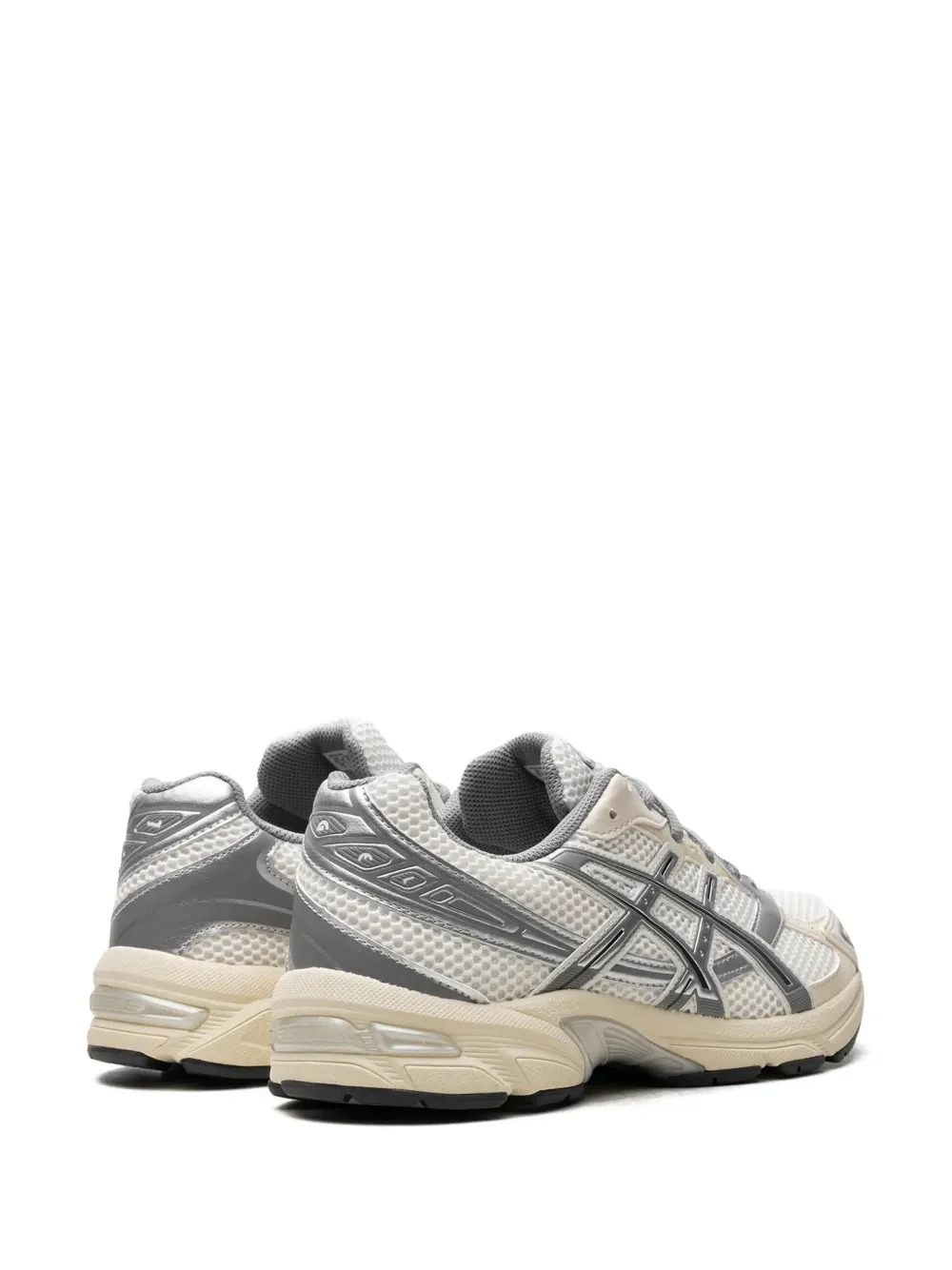 ASICS - Women GEL-1130 Sneakers - Image 4