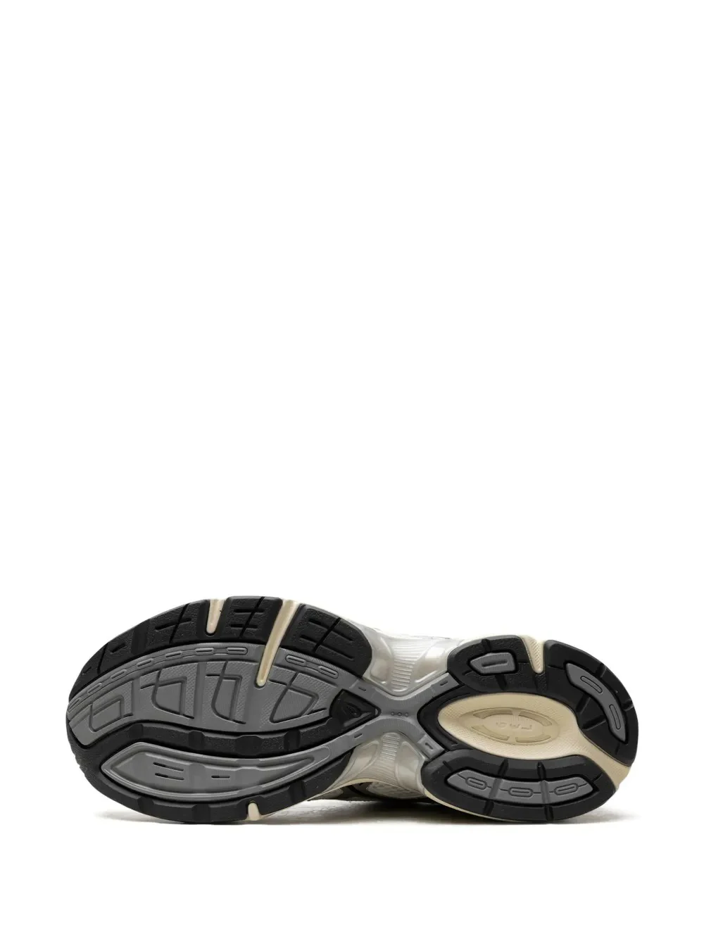 ASICS - Women GEL-1130 Sneakers - Image 5