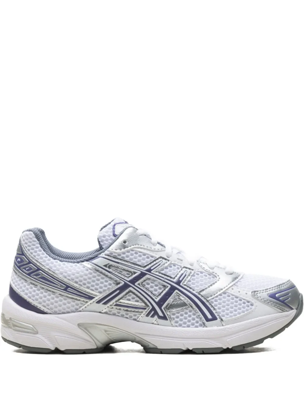 ASICS - Women GEL-1130 Sneakers