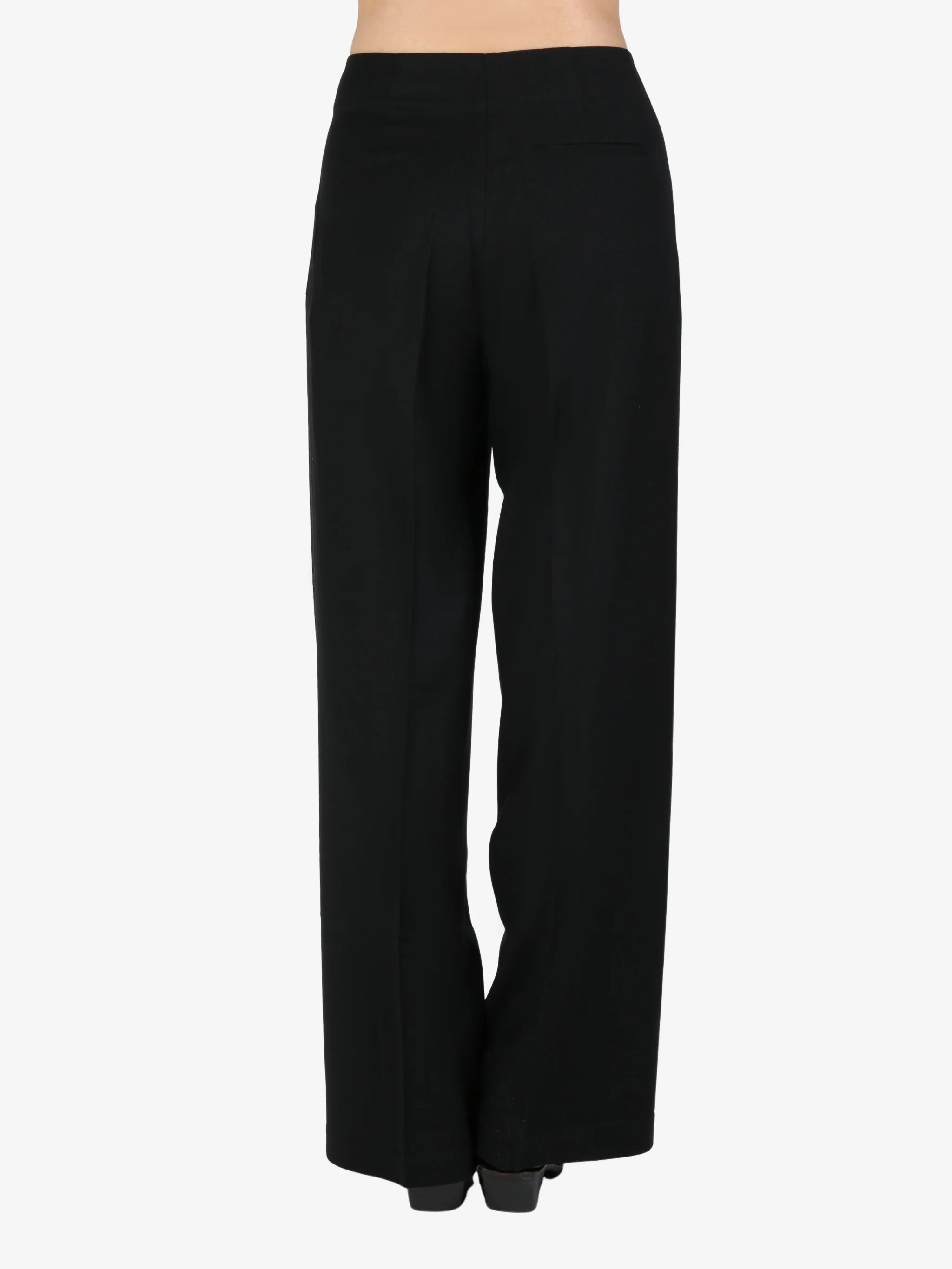 ATELIER NEW YORK - Women Tailored Pants - Image 3