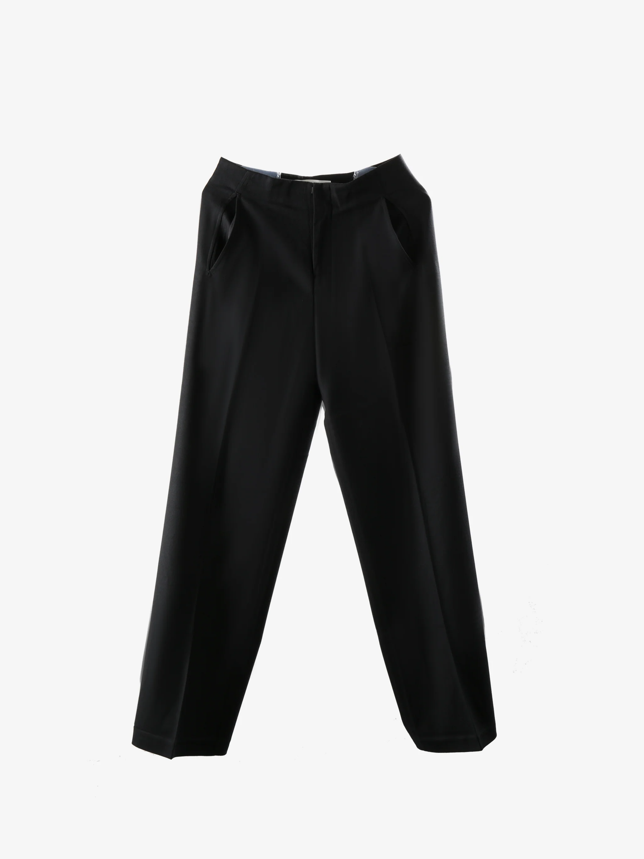 ATELIER NEW YORK - Women Tailored Pants - Image 4