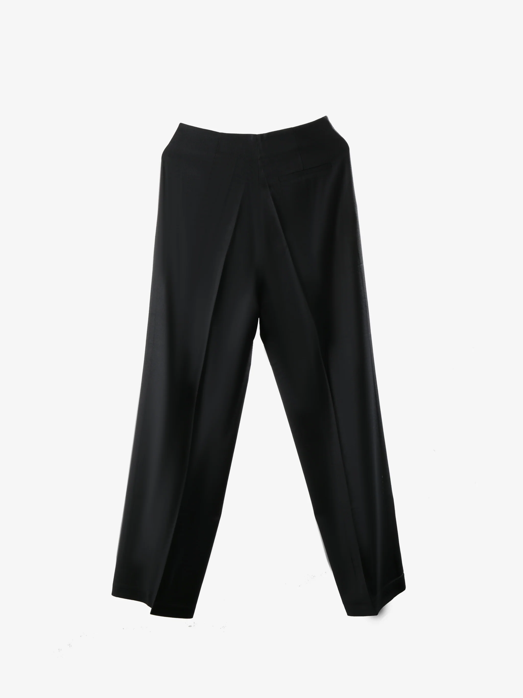 ATELIER NEW YORK - Women Tailored Pants - Image 5