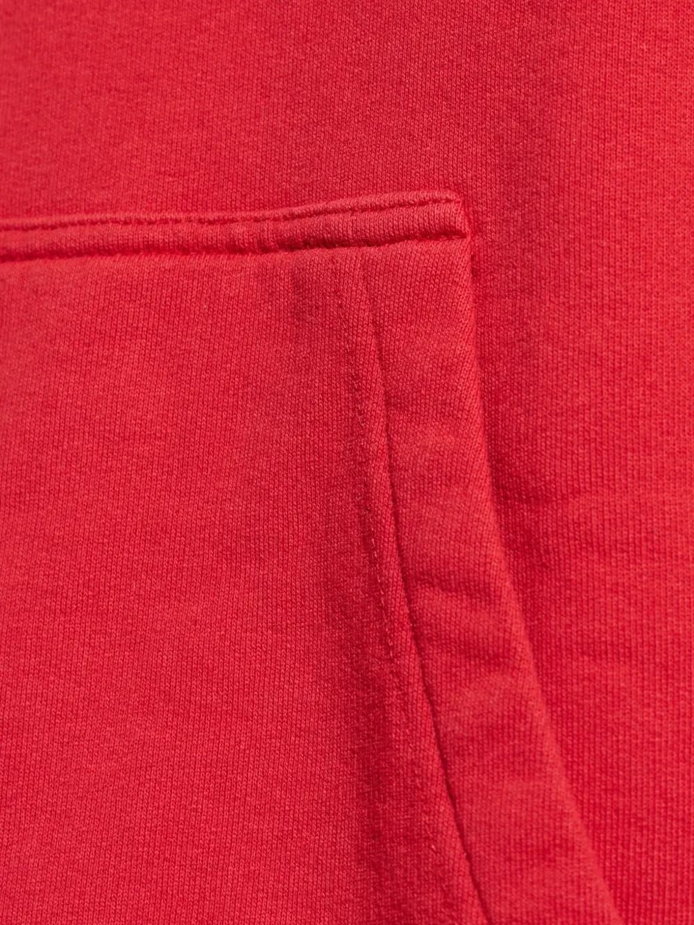 BALENCIAGA - Men Oversized Hoodie - Image 4