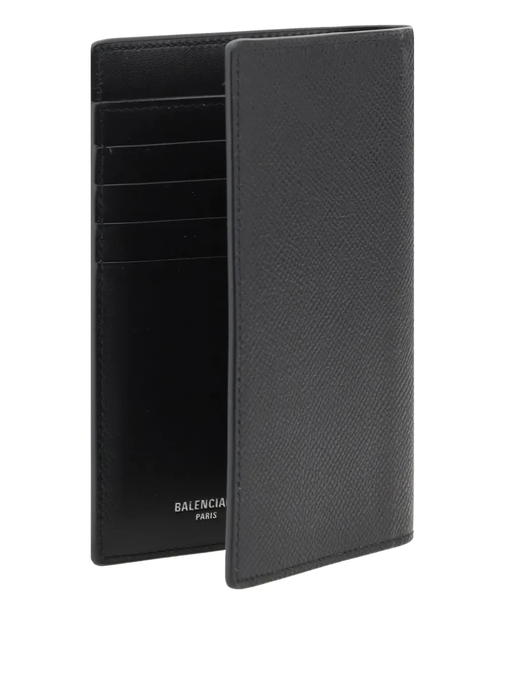 BALENCIAGA - Men Passport Holder - Image 2