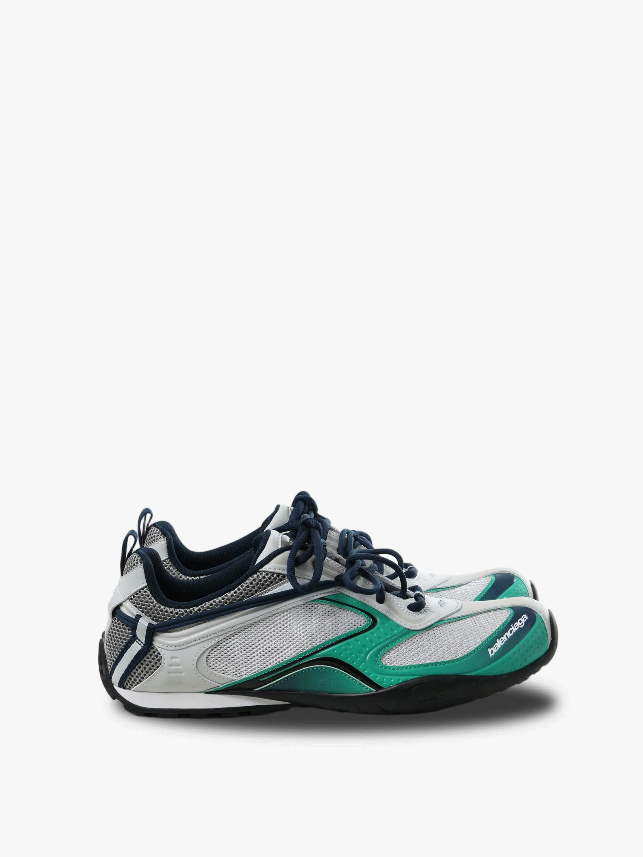 BALENCIAGA - Men Radar Sneaker