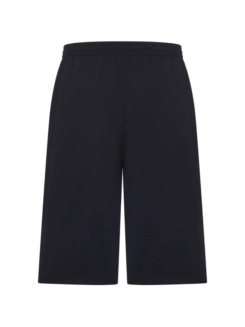BALENCIAGA - Men Tracksuit Shorts - Image 2