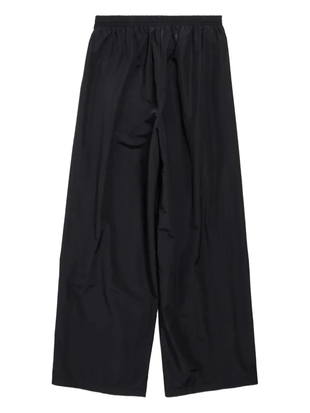 BALENCIAGA - Men Tracksuit Pants - Image 4
