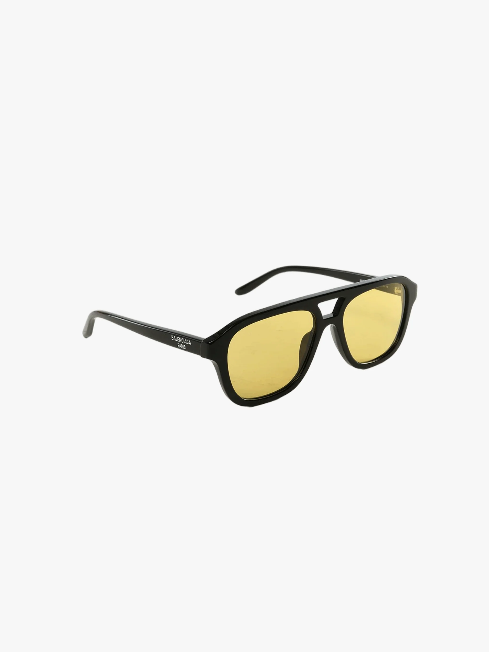 BALENCIAGA - Women Daily Plt BB0525S Sunglasses - Image 2