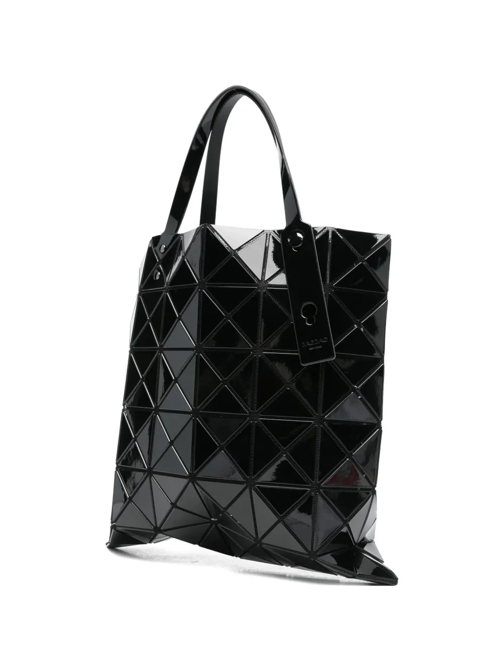 BAO BAO ISSEY MIYAKE - Unisex Lucent Bag - Image 3