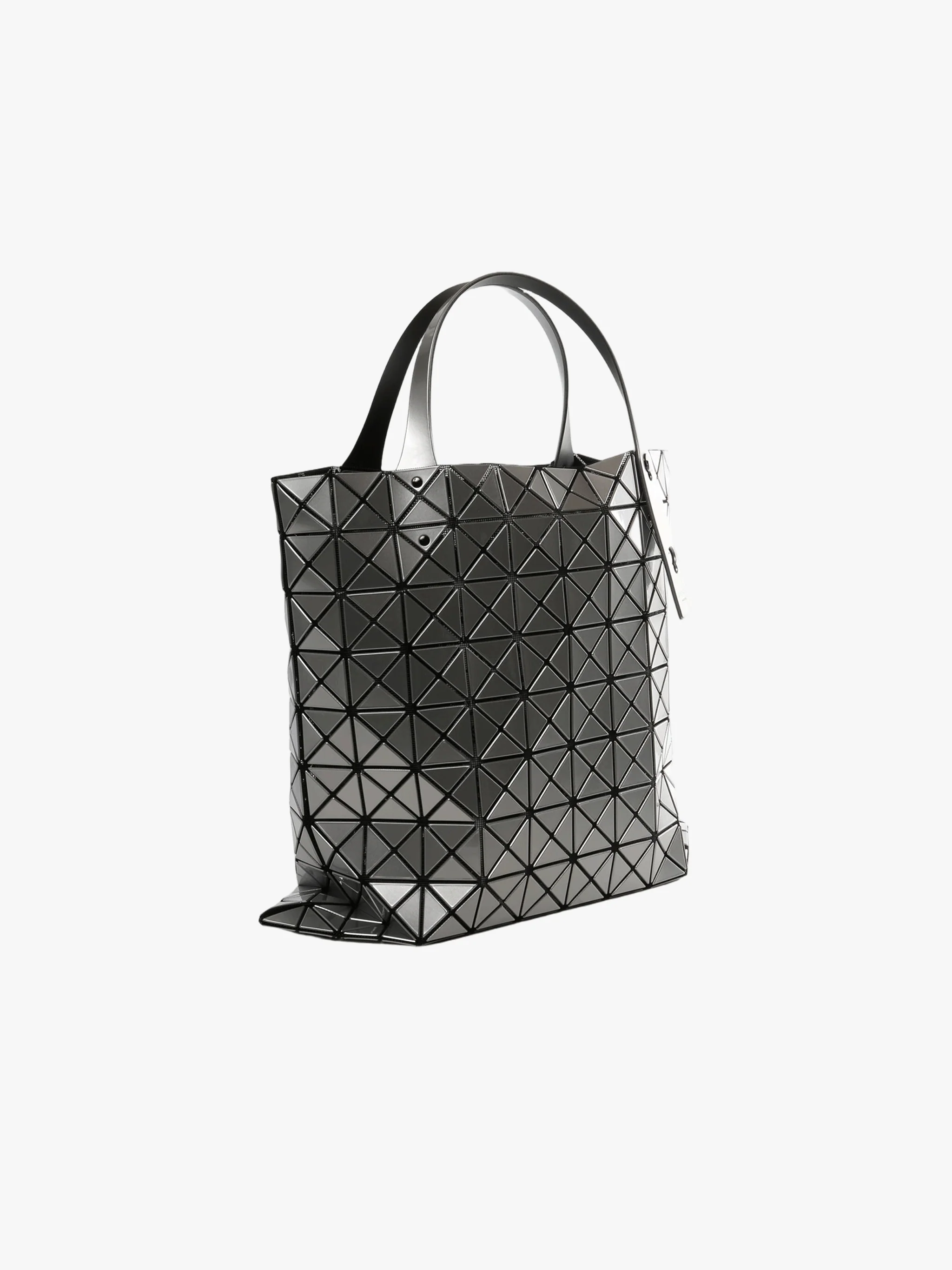 BAO BAO ISSEY MIYAKE - Unisex Prism Bag - Image 2