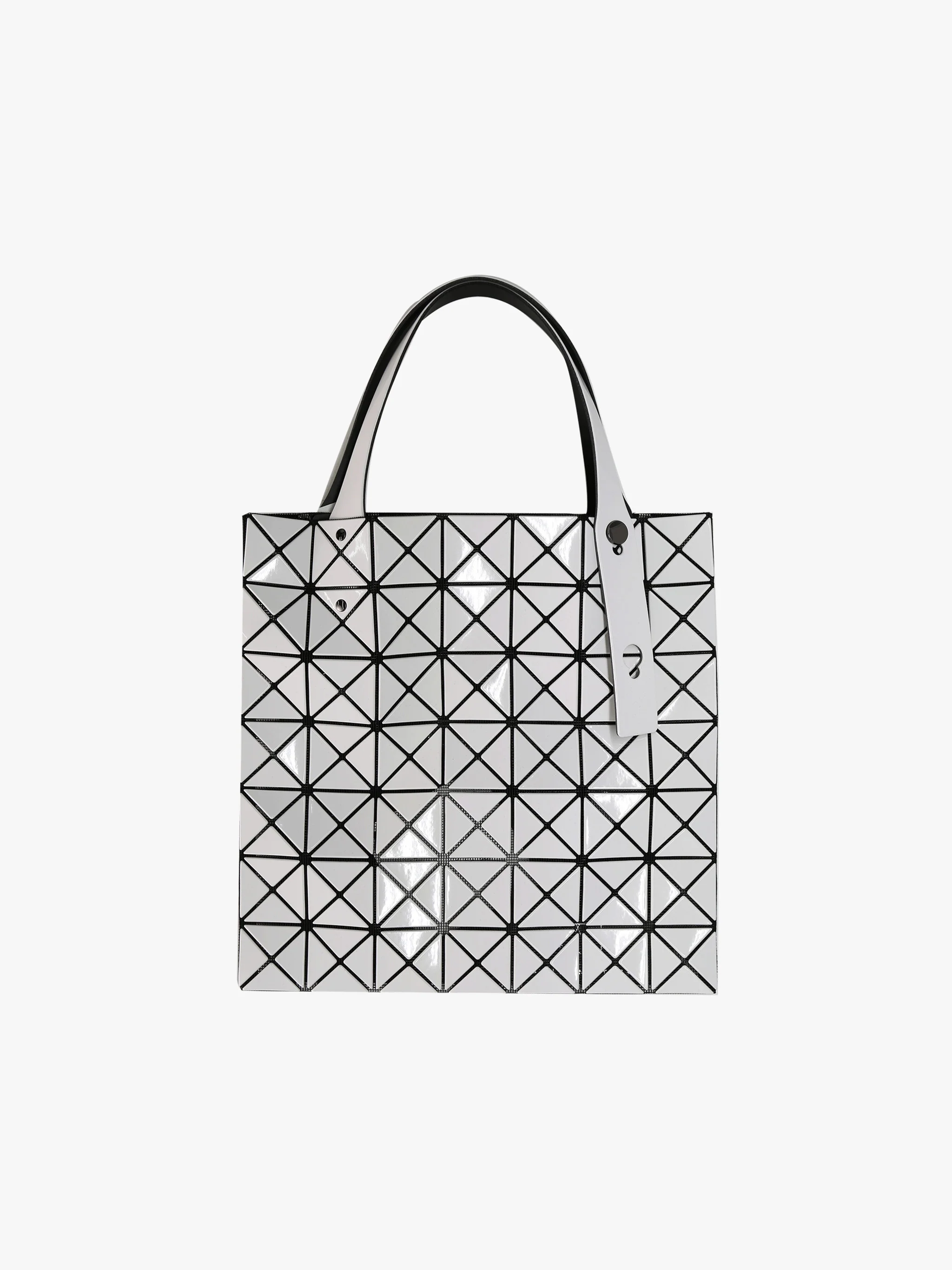 BAO BAO ISSEY MIYAKE - Unisex Small Prism Bag