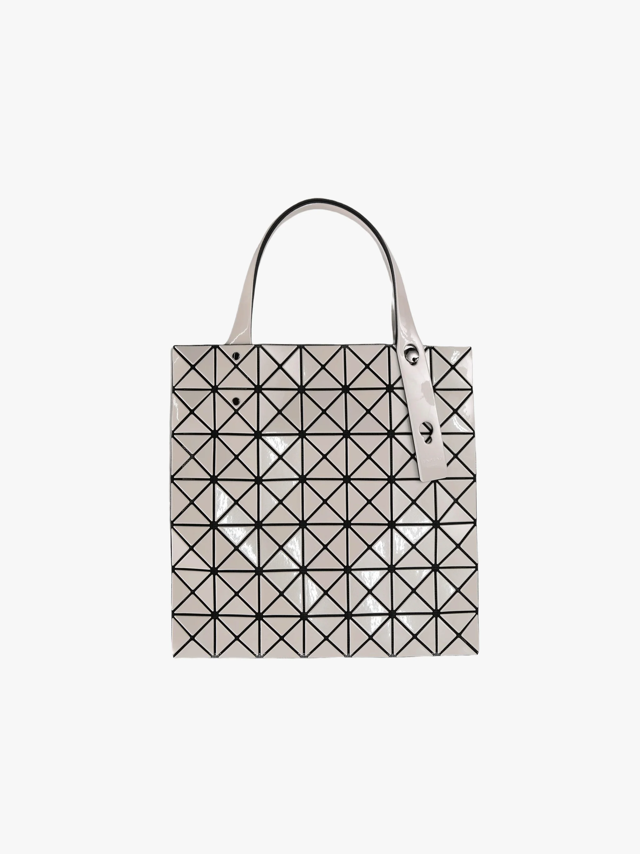 BAO BAO ISSEY MIYAKE - Unisex Small Prism Bag