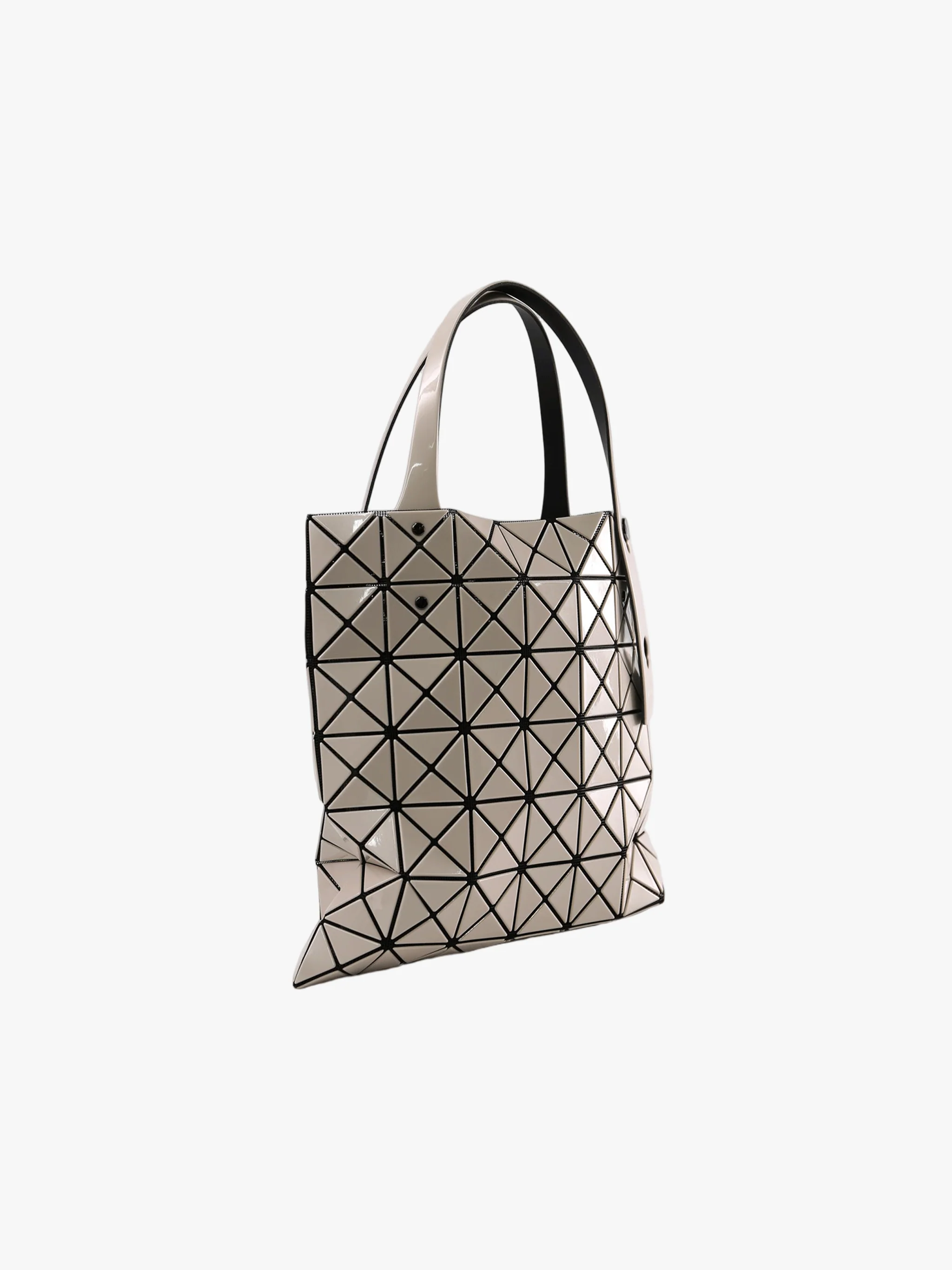 BAO BAO ISSEY MIYAKE - Unisex Small Prism Bag - Image 2