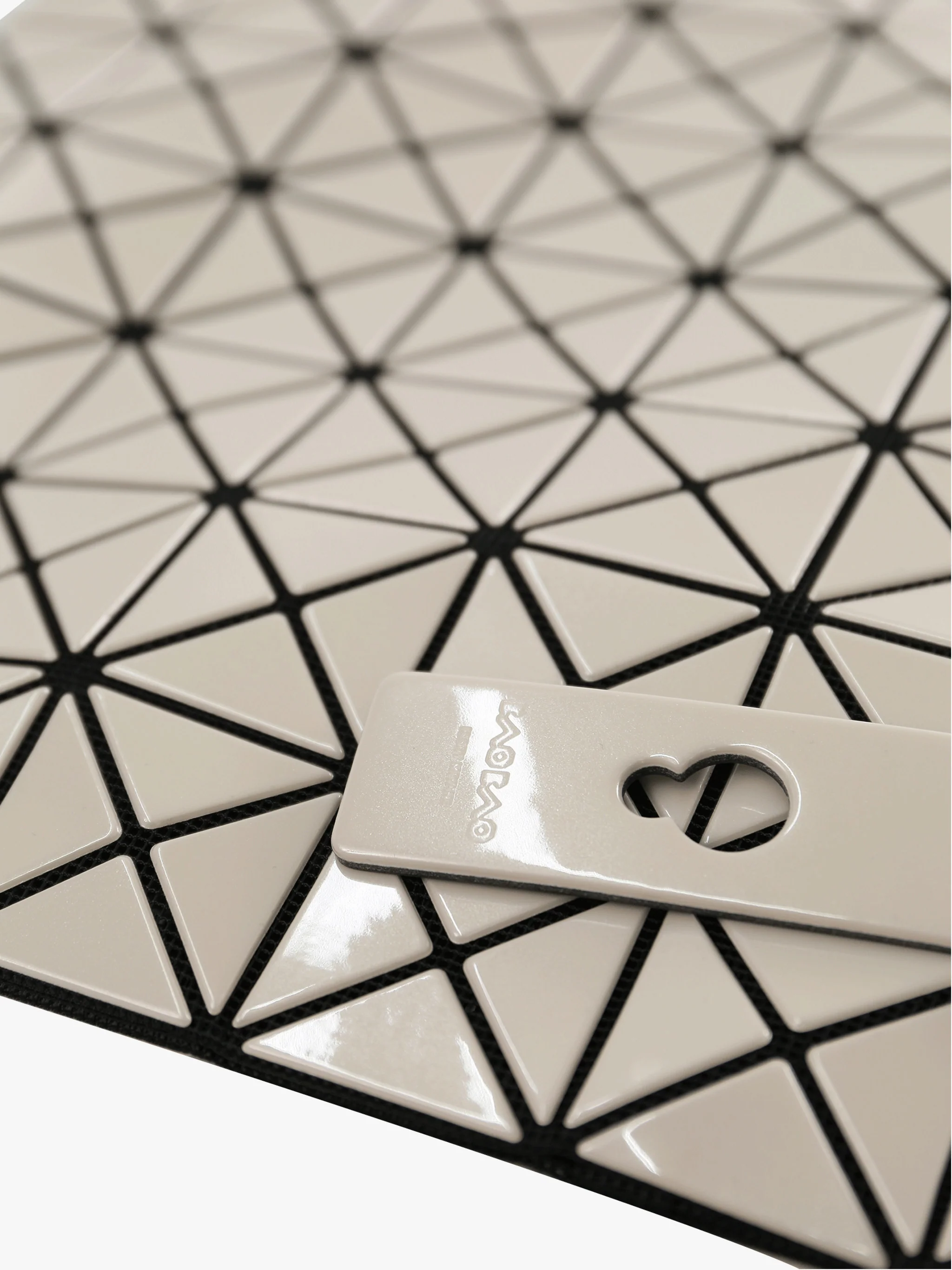 BAO BAO ISSEY MIYAKE - Unisex Small Prism Bag - Image 3