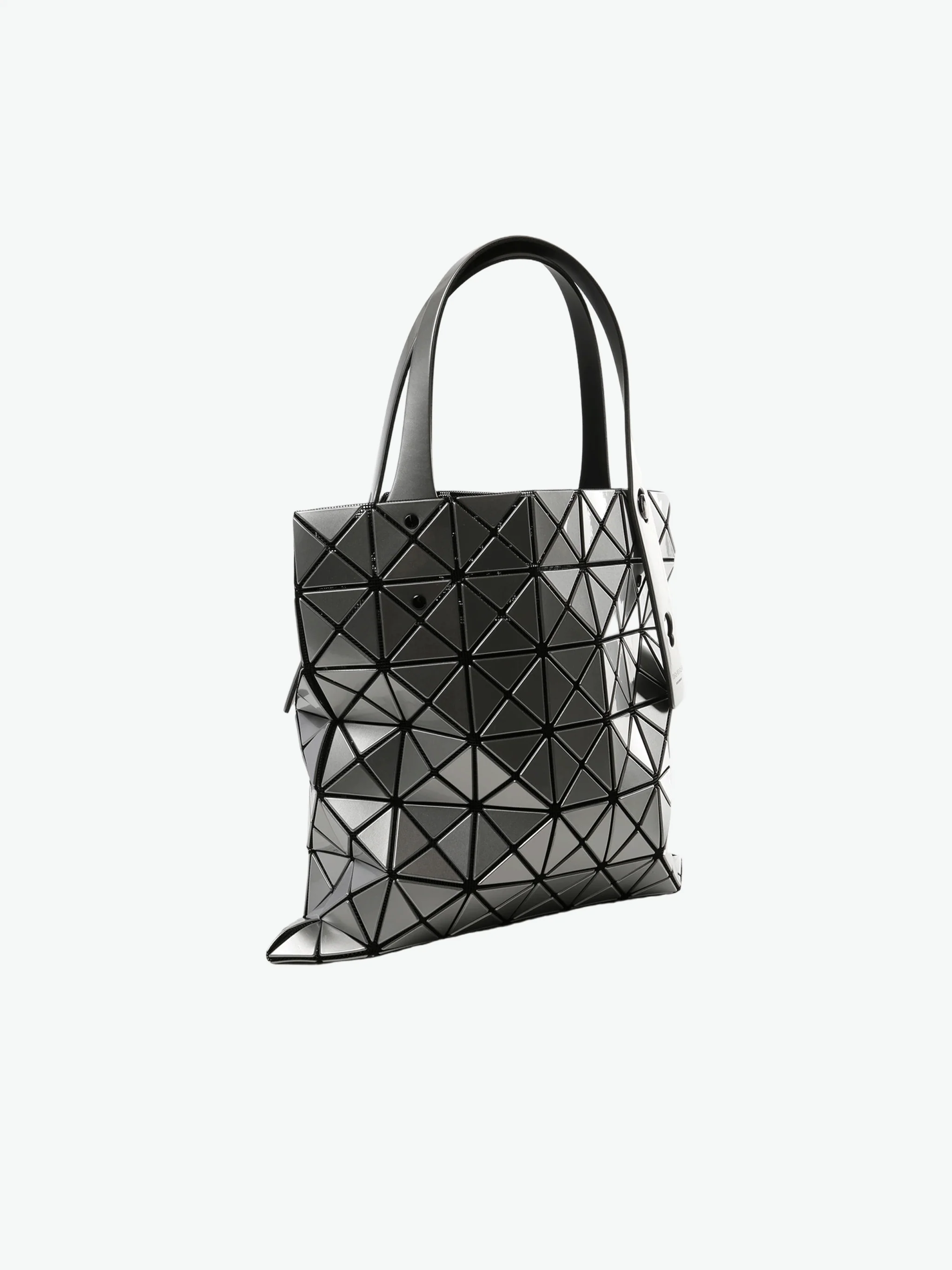 BAO BAO ISSEY MIYAKE - Unisex Small Prism Bag - Image 2
