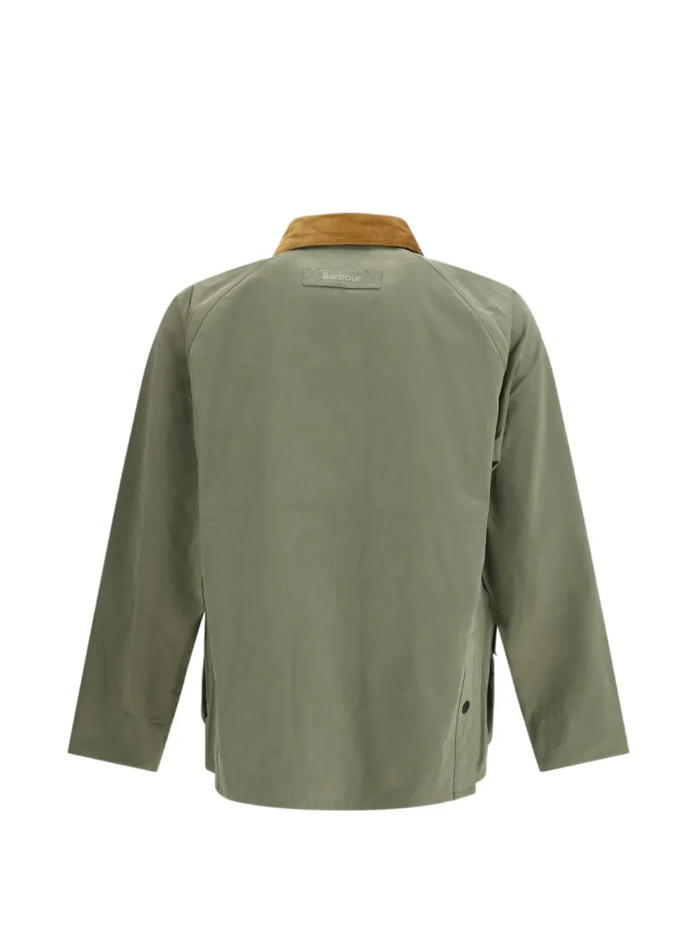 BARBOUR - Men Icons Bedale Casual Jacket - Image 2