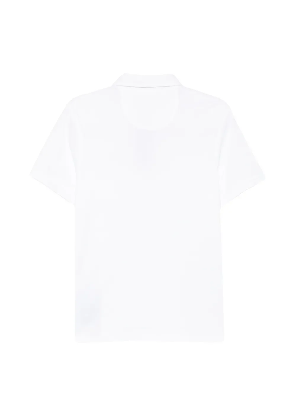 BARBOUR - Men Prem Corpatch Polo Shirt - Image 2