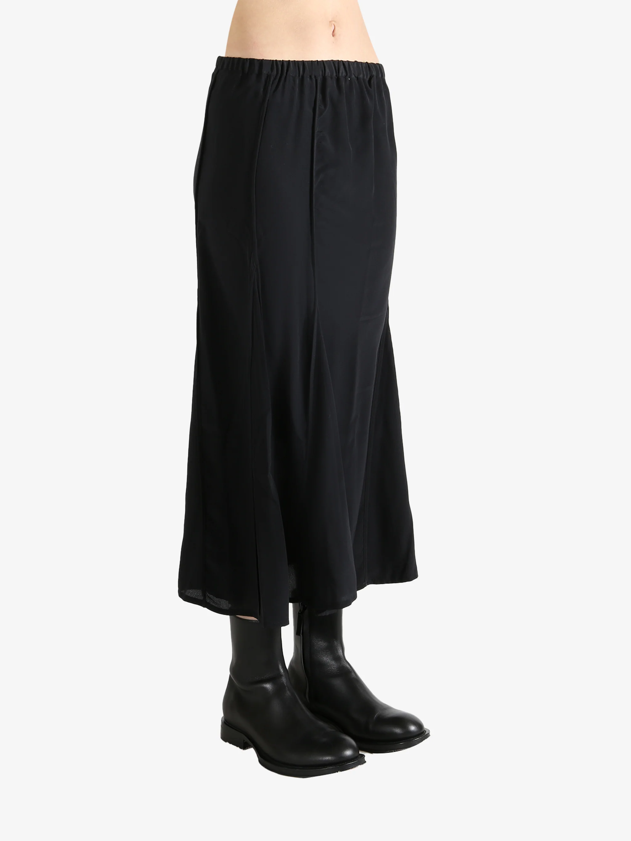 BASERANGE - Women Ade Skirt - Image 2