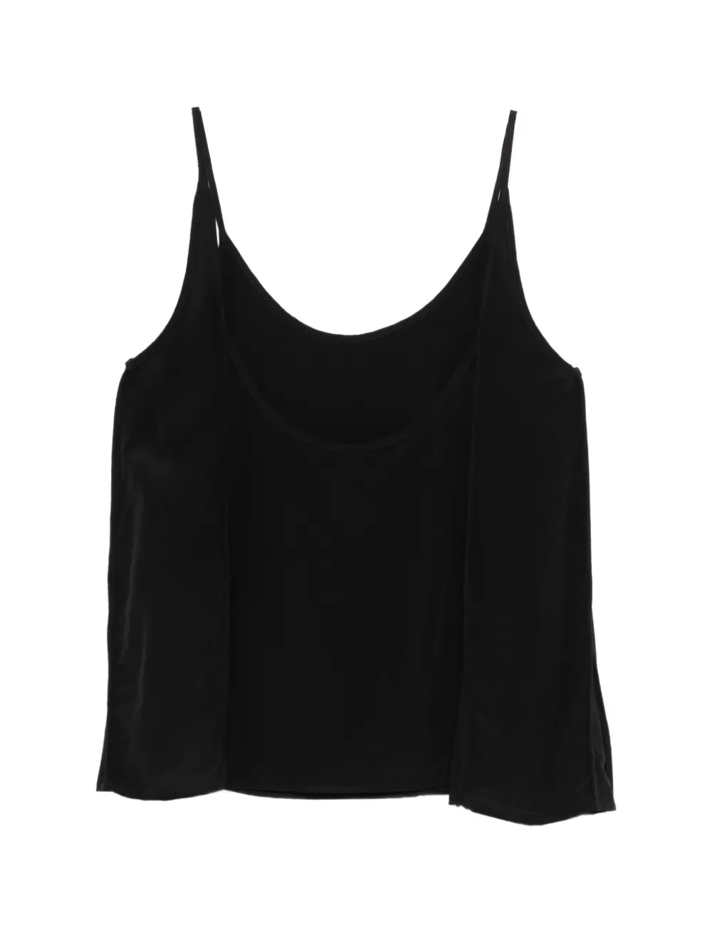 BASERANGE - Women Ade Top Shirts