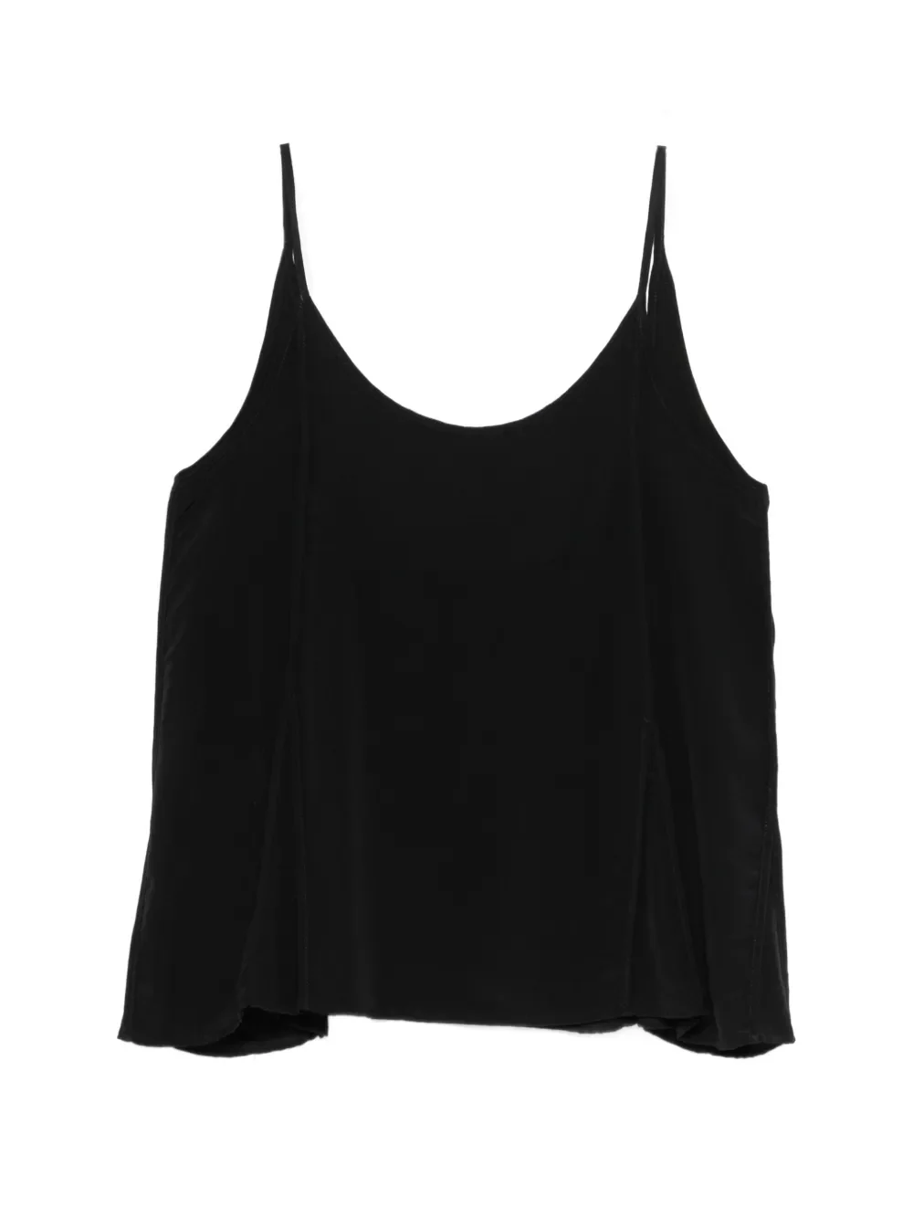 BASERANGE - Women Ade Top Shirts - Image 2