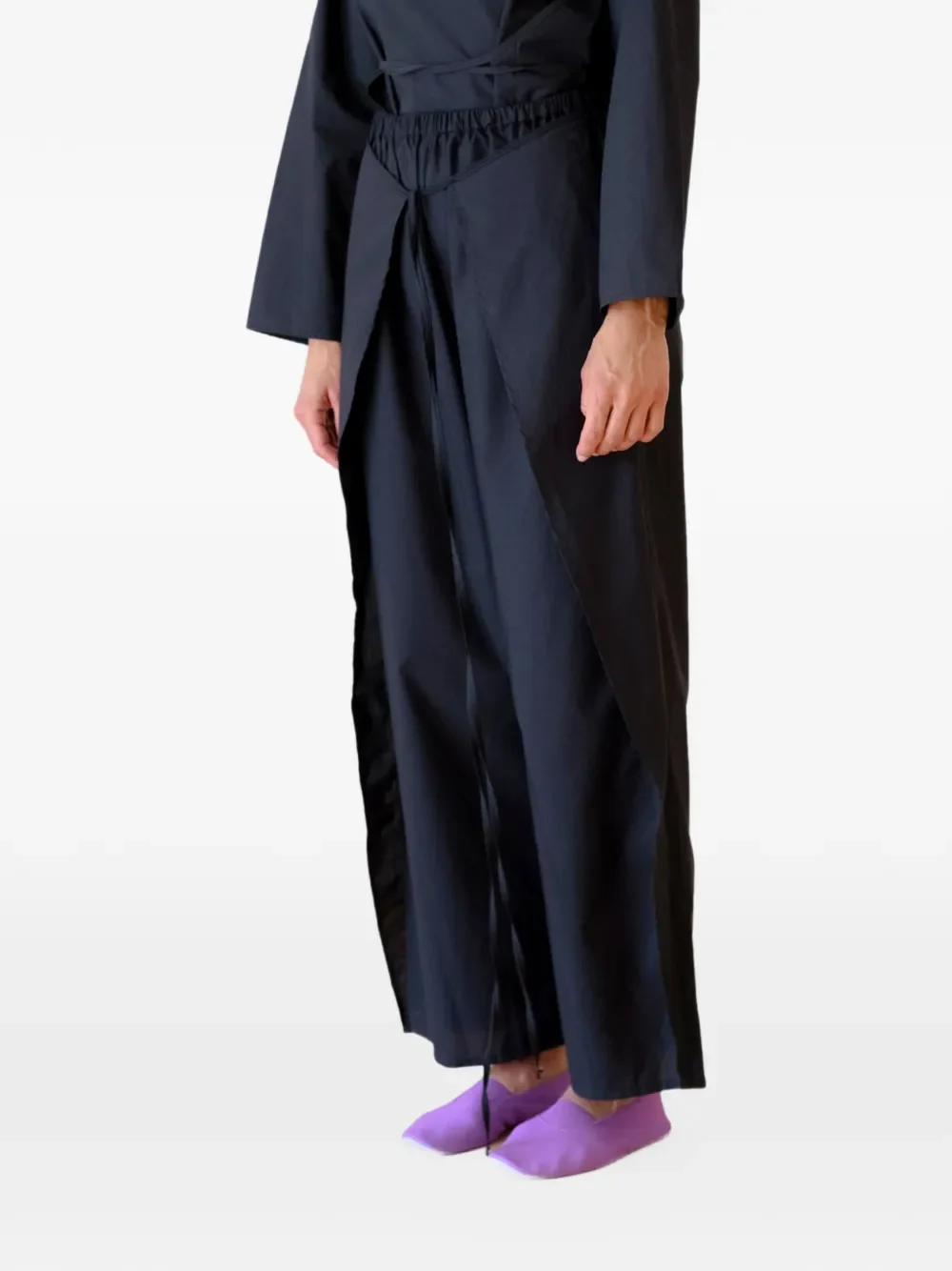 BASERANGE - Women Decti Pants - Image 3