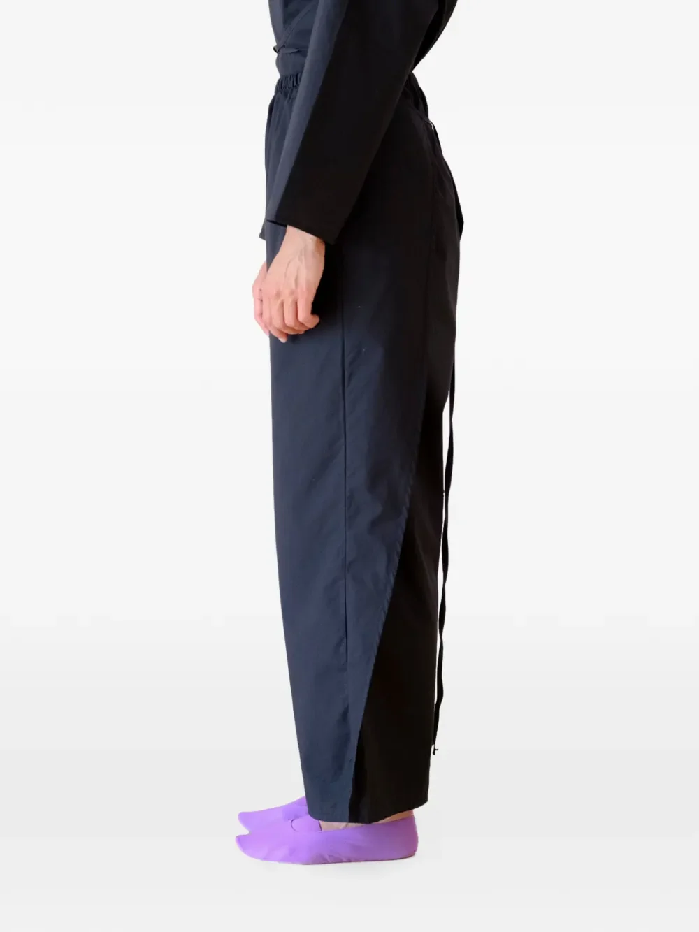 BASERANGE - Women Decti Pants - Image 4