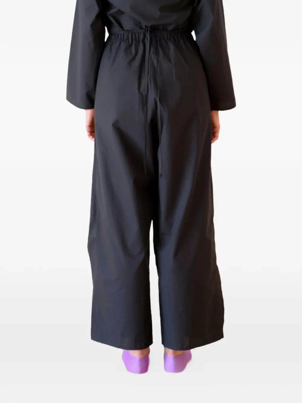 BASERANGE - Women Decti Pants - Image 5