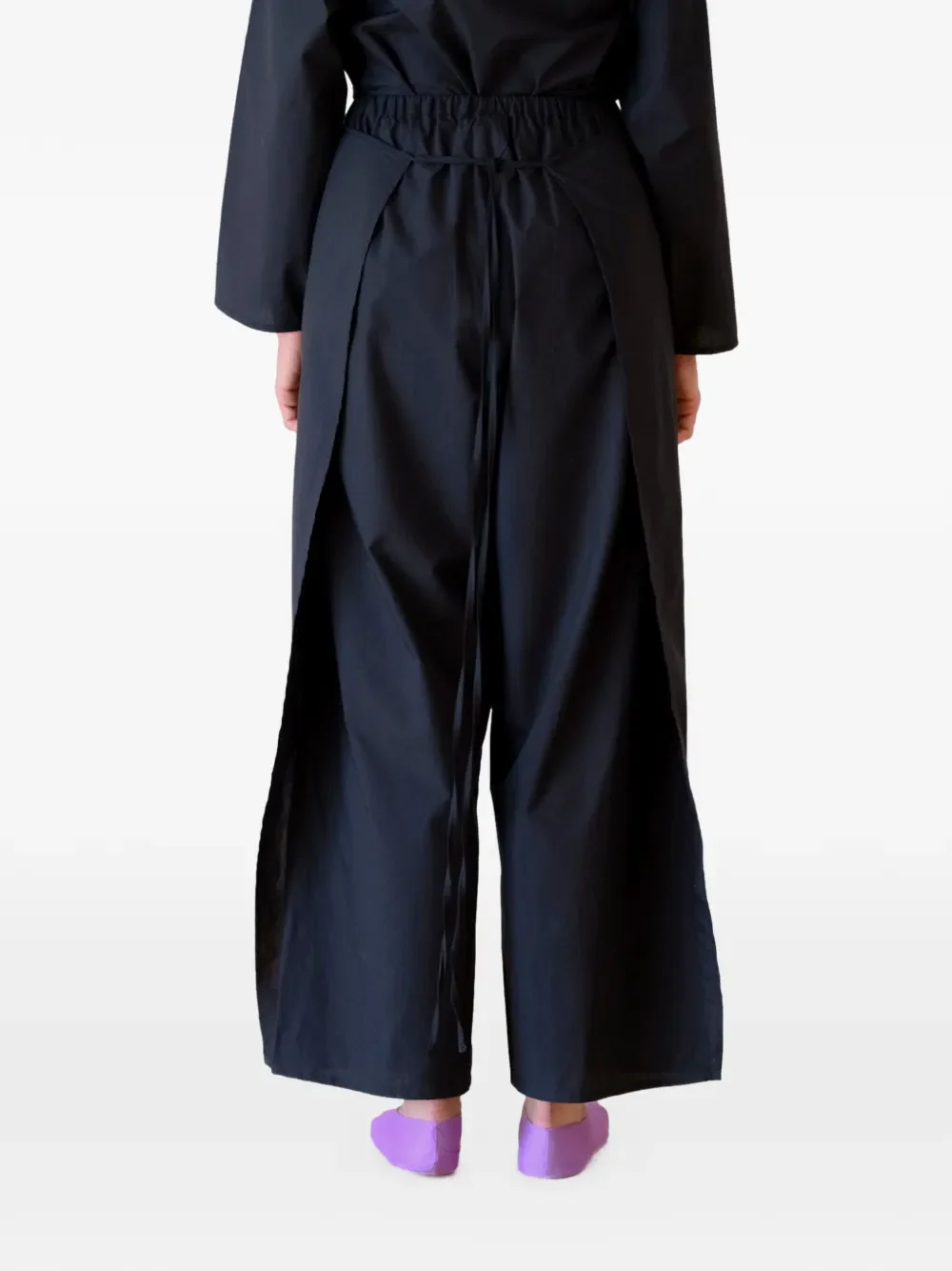 BASERANGE - Women Decti Pants - Image 6