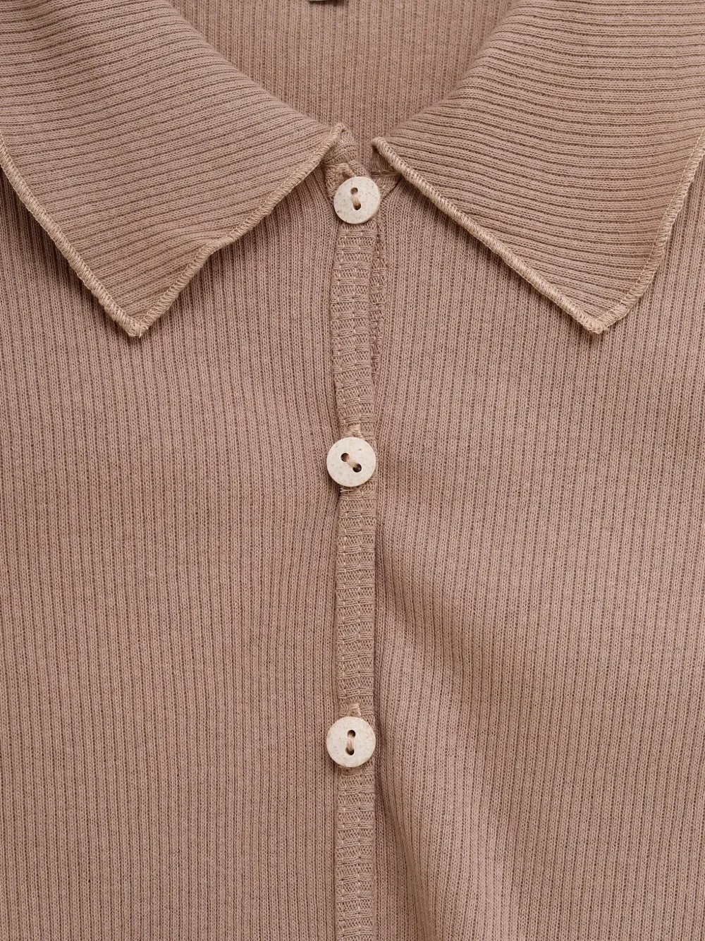 BASERANGE - Women Iso Shirt - Image 3