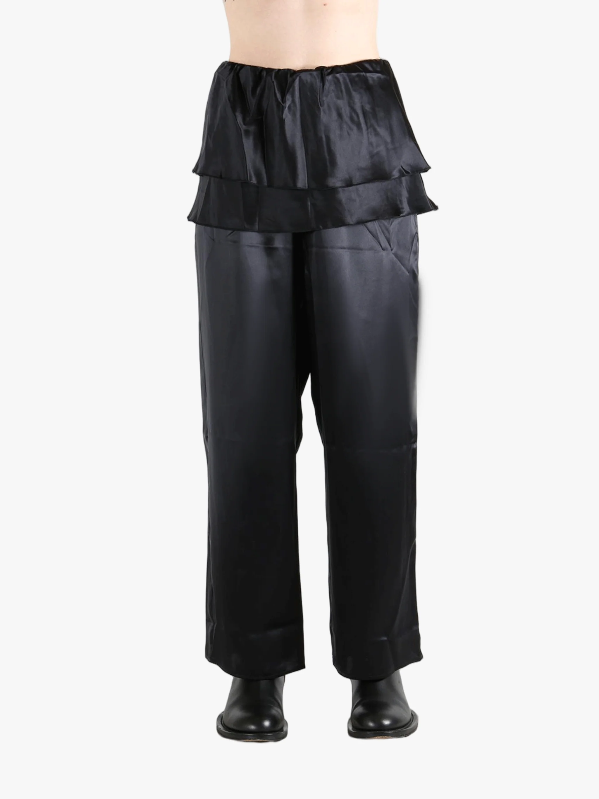 BASERANGE - Women Kin Pants