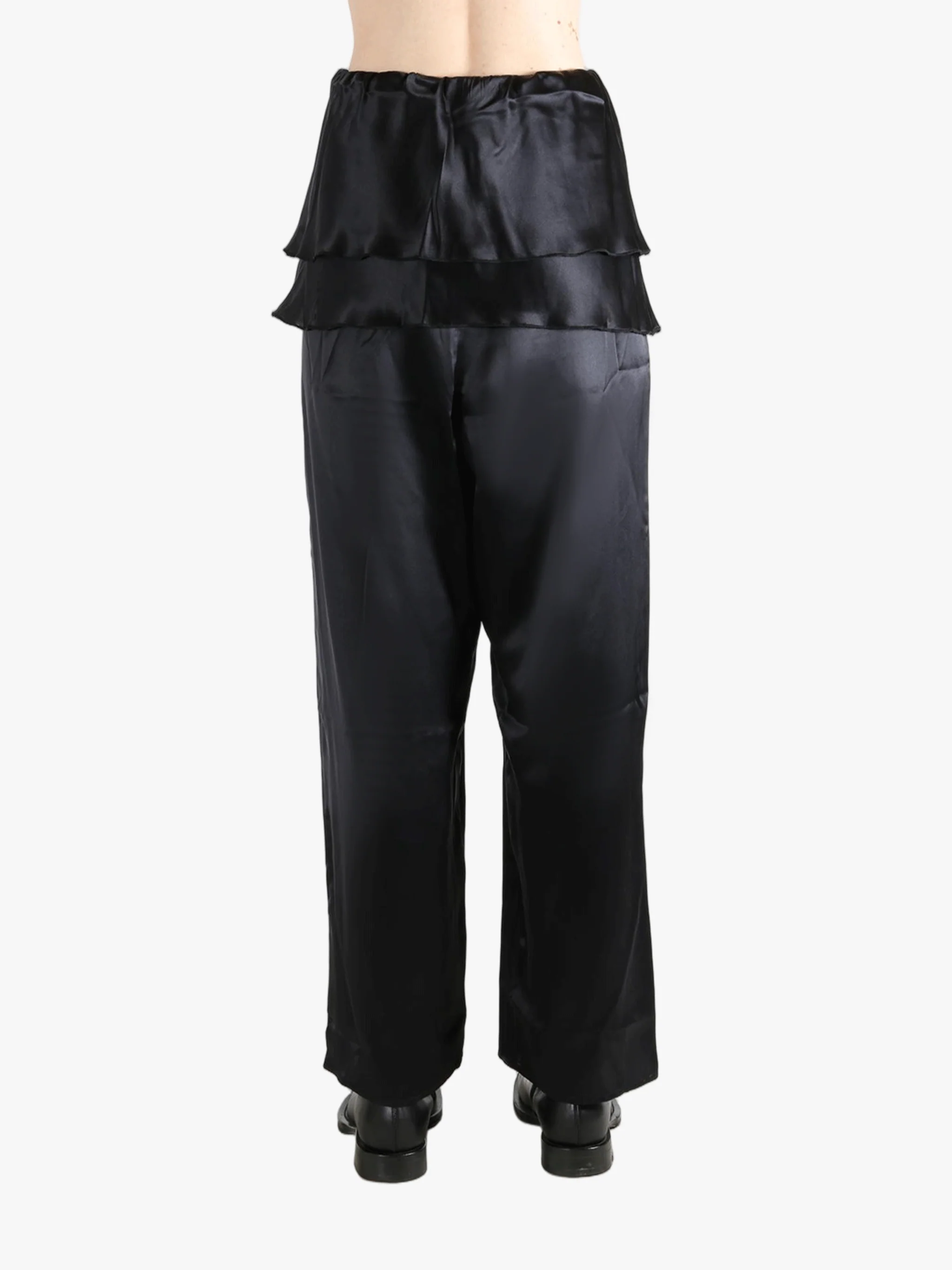 BASERANGE - Women Kin Pants - Image 3