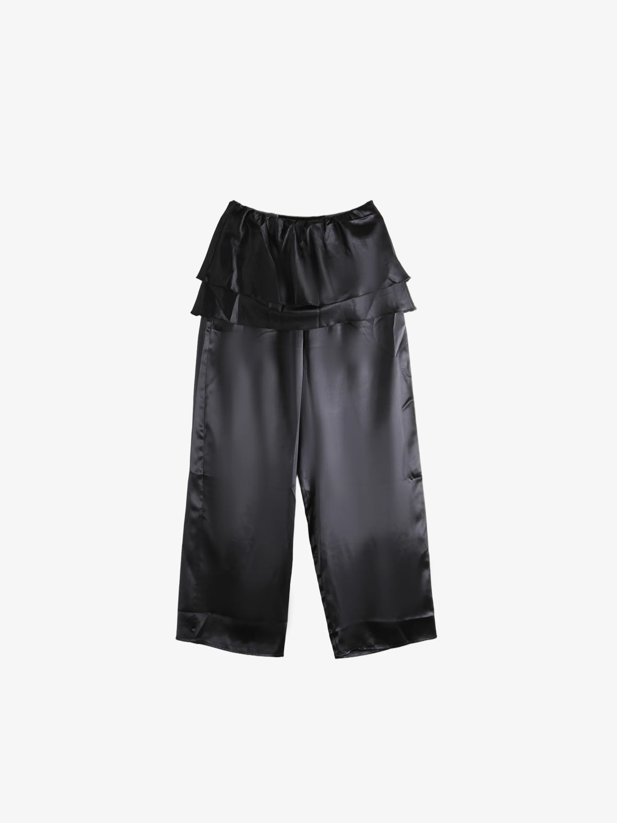 BASERANGE - Women Kin Pants - Image 4