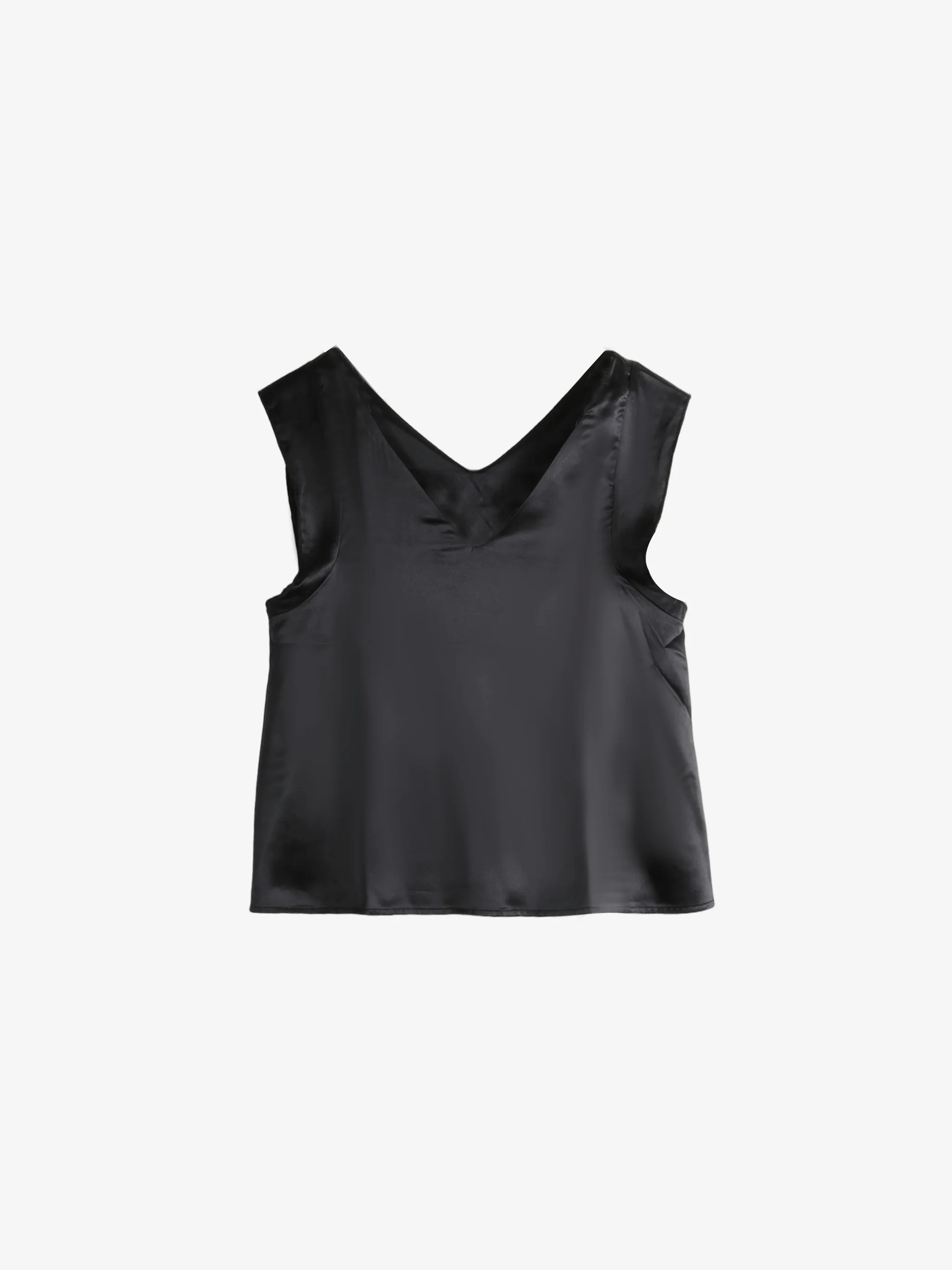 BASERANGE - Women Kin Top - Image 5