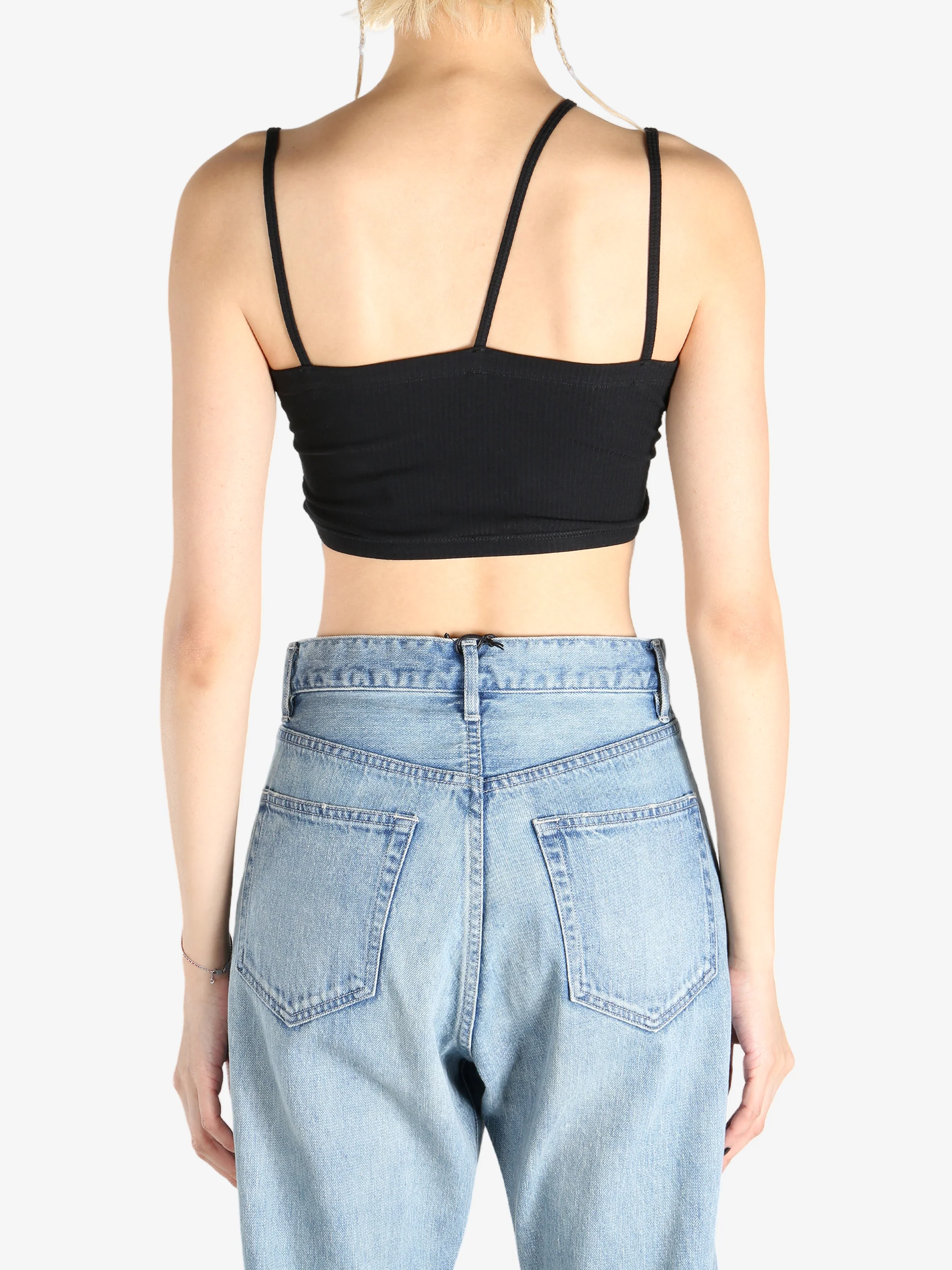 BASERANGE - Women Nida Bra - Image 3