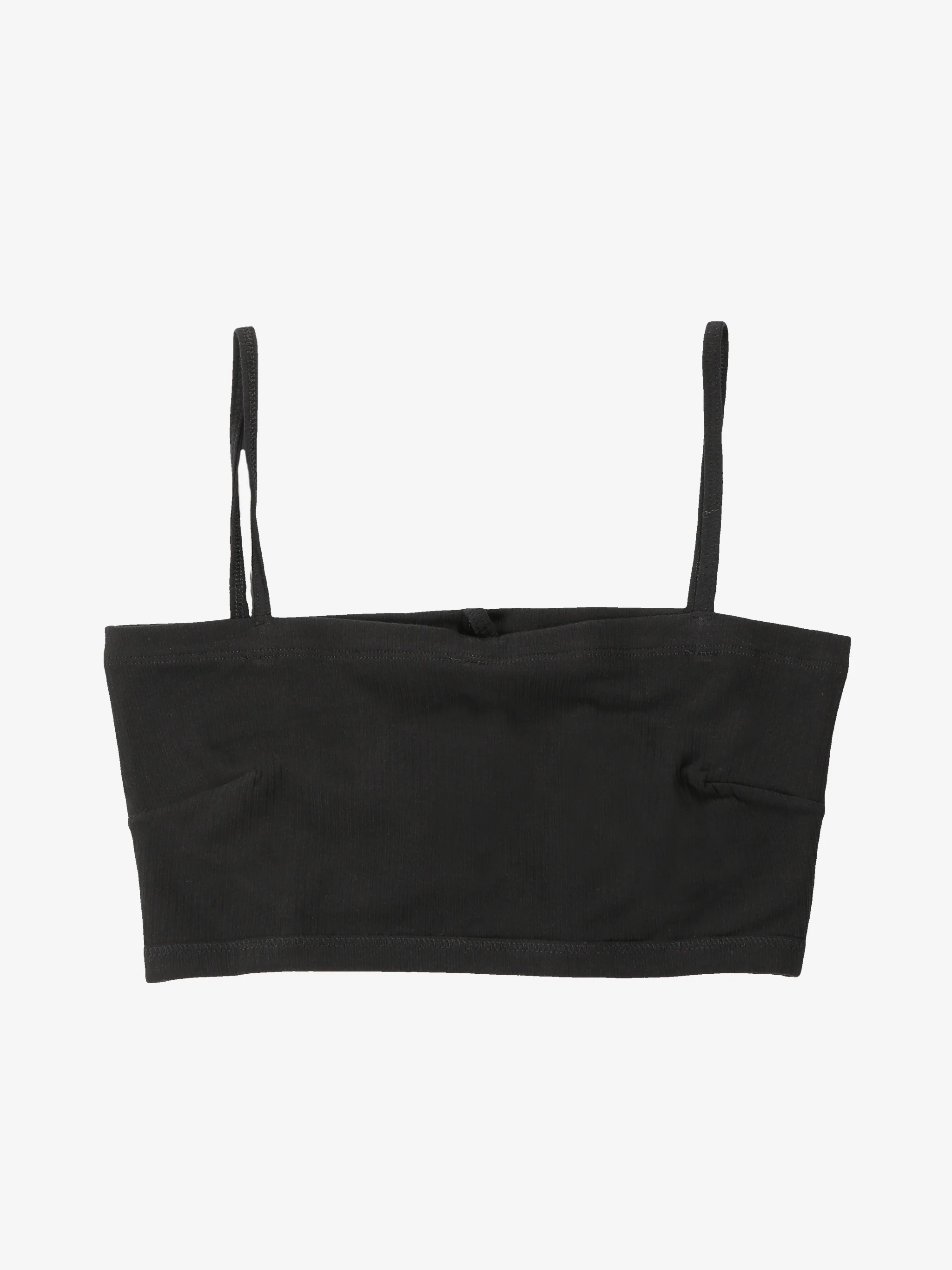 BASERANGE - Women Nida Bra - Image 4